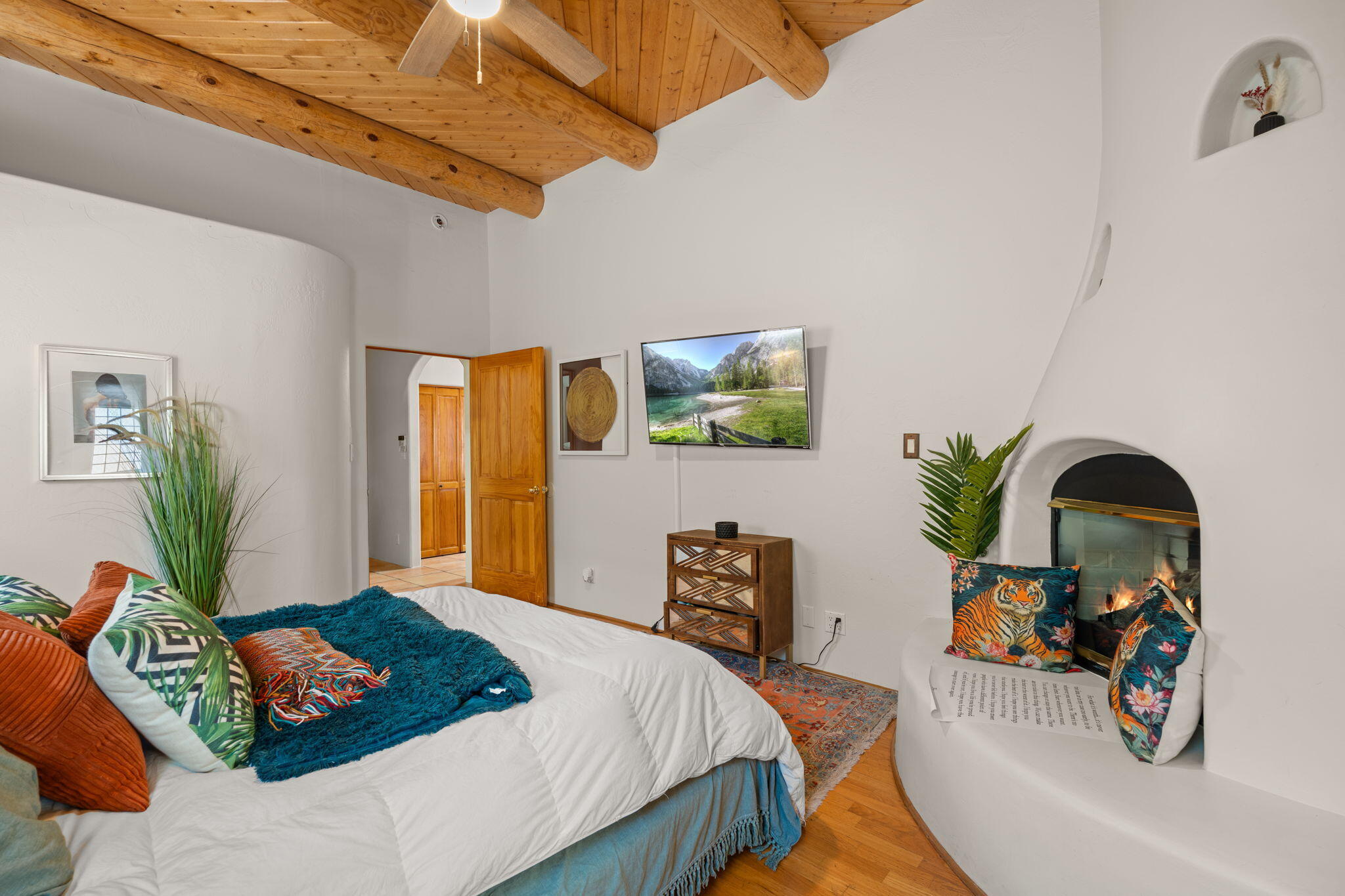 7535 VIA TRANQUILO Street SW