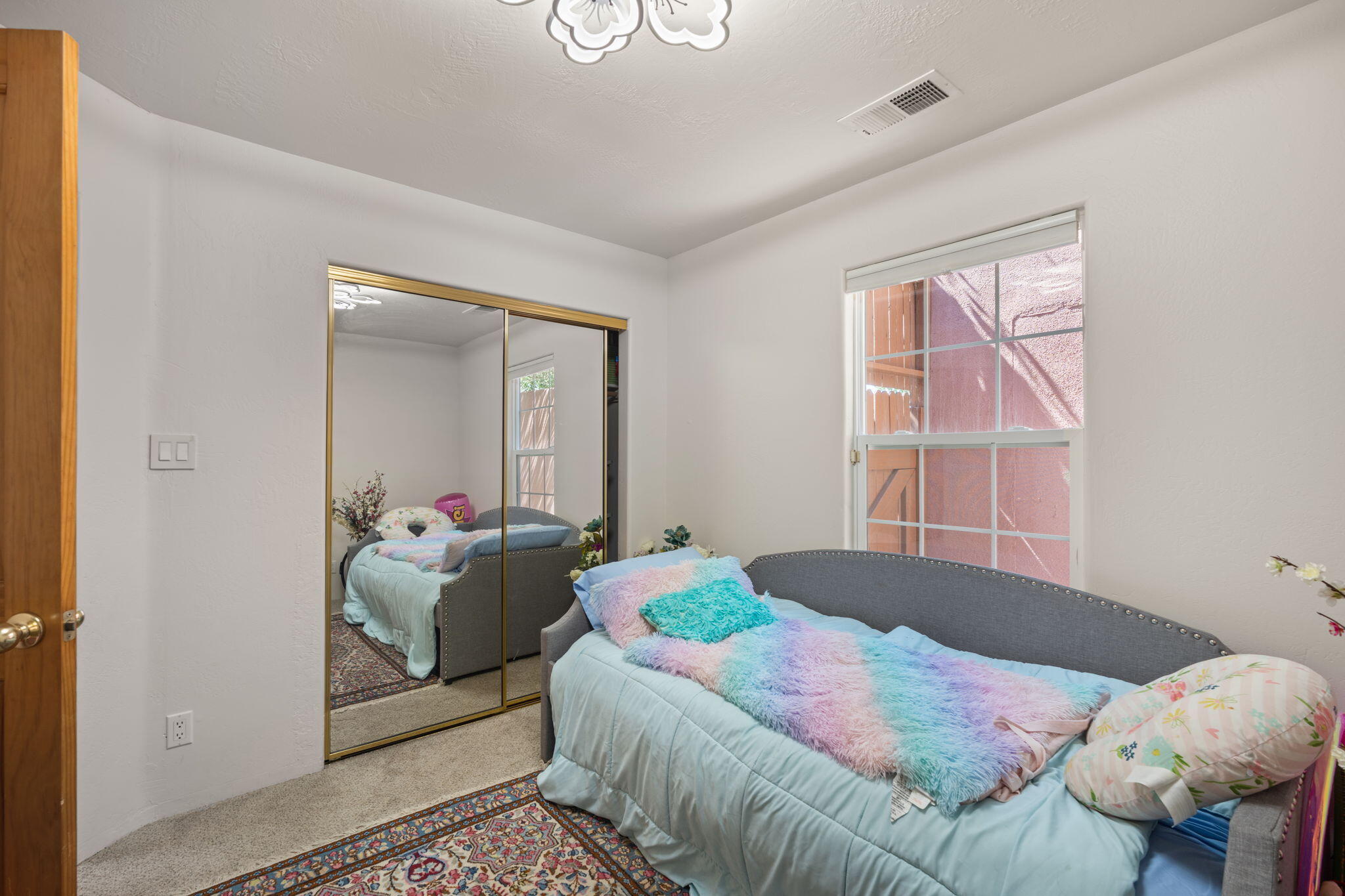 7535 VIA TRANQUILO Street SW