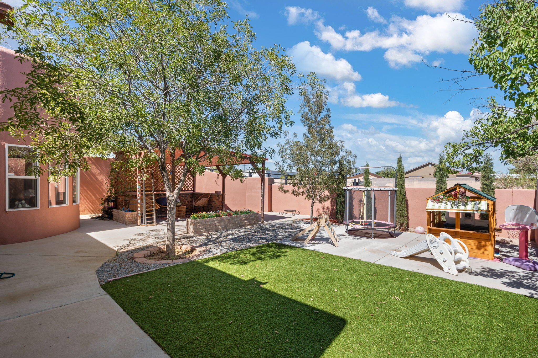 7535 VIA TRANQUILO Street SW