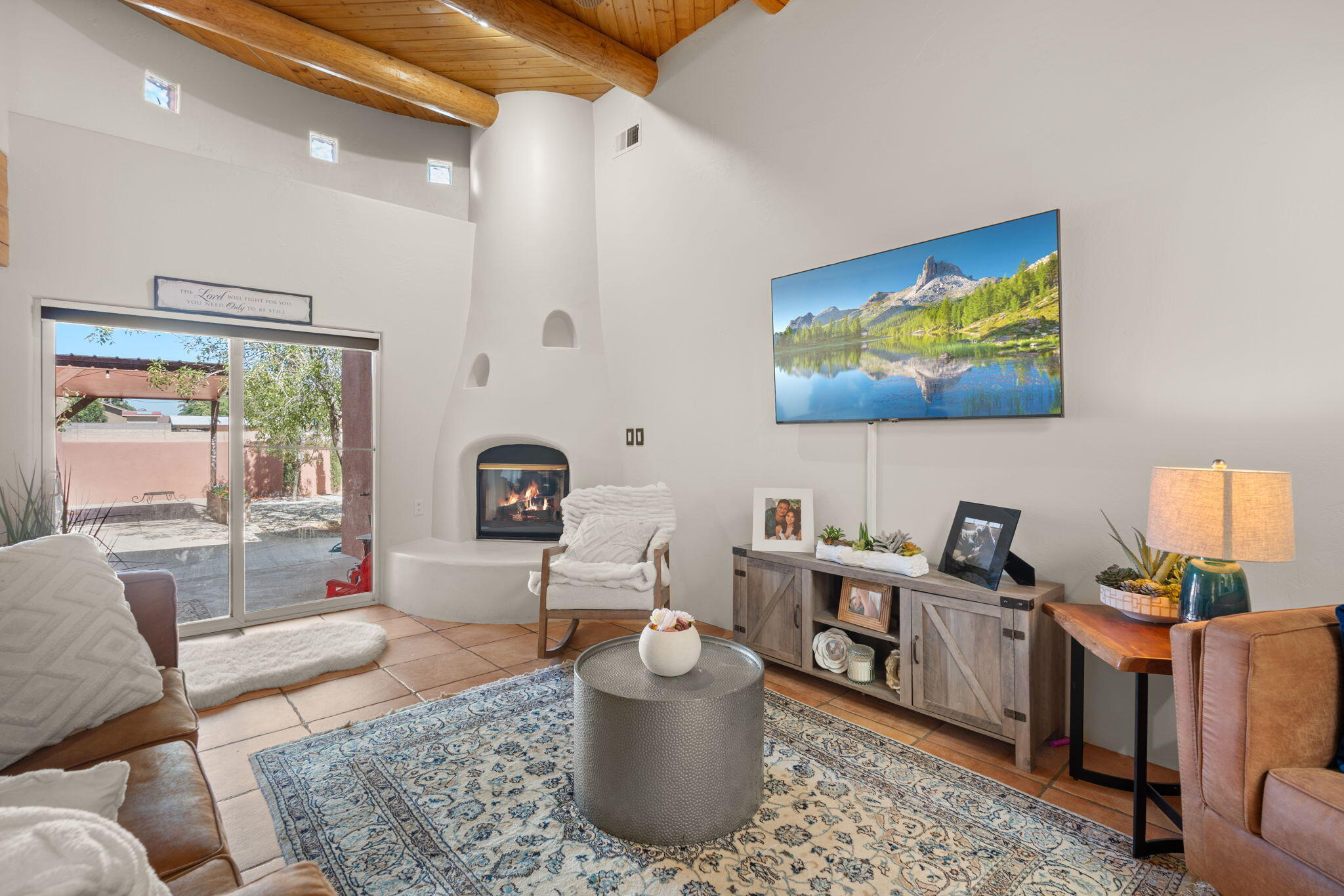 7535 VIA TRANQUILO Street SW