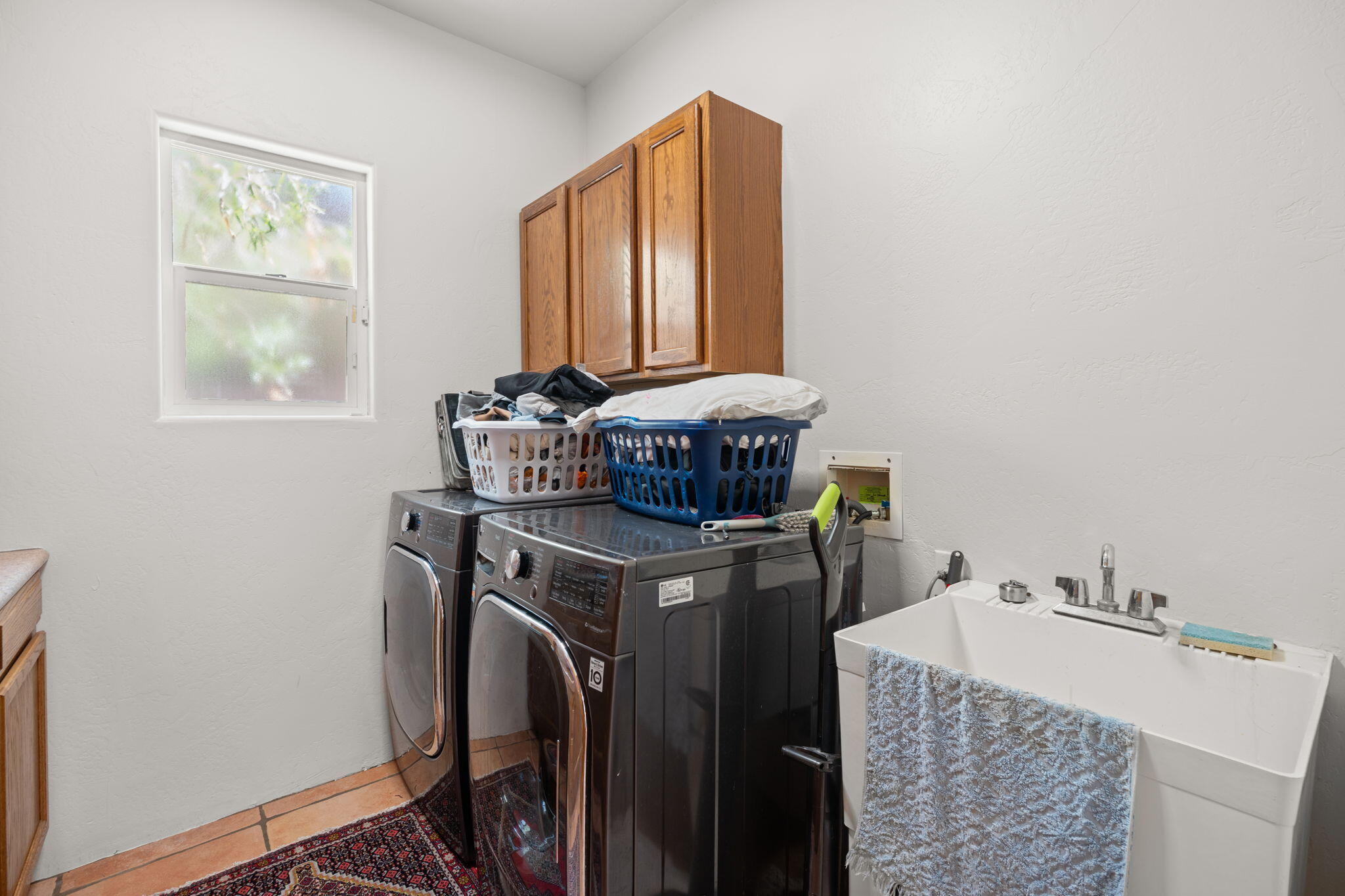 7535 VIA TRANQUILO Street SW