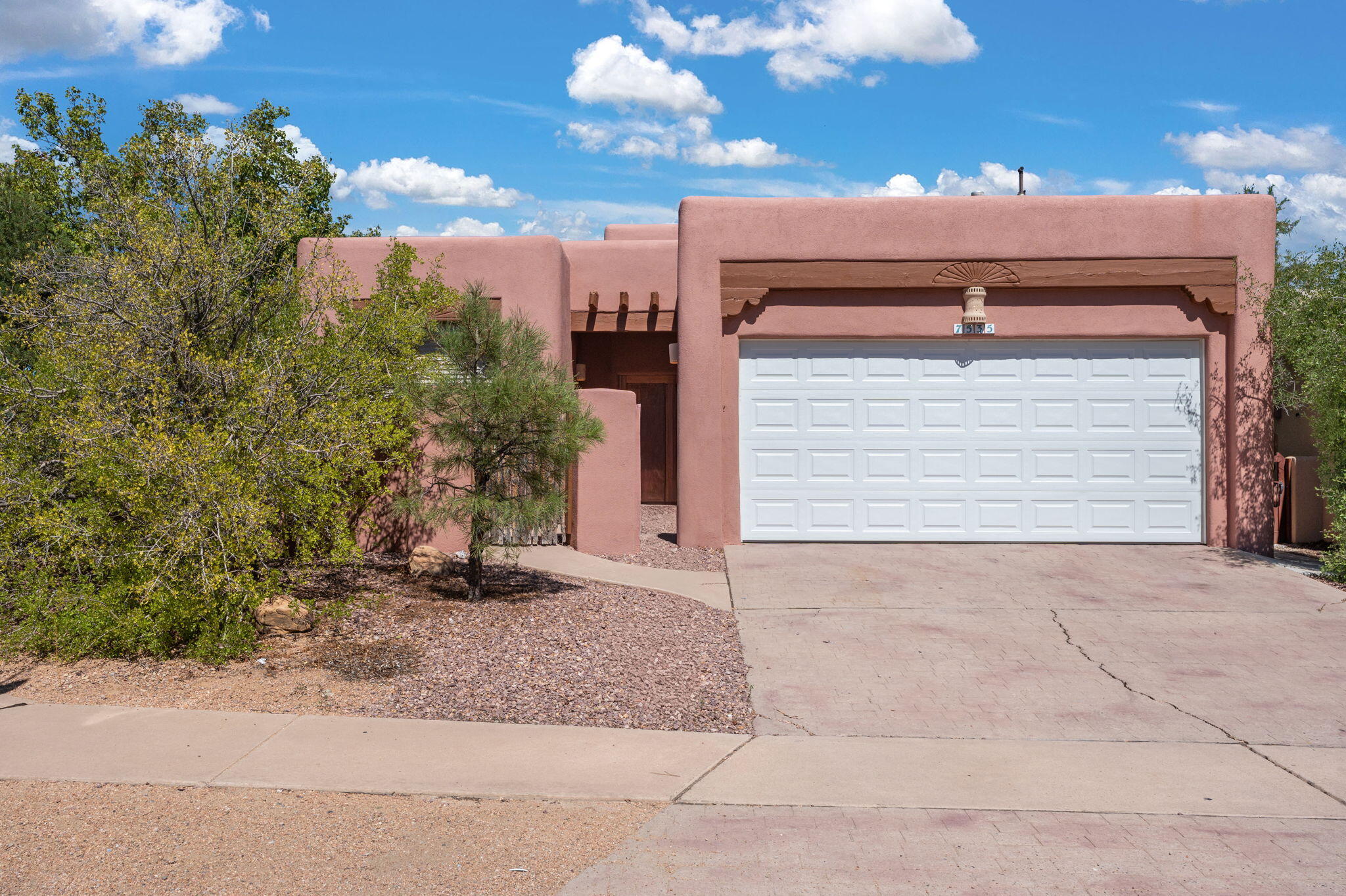 7535 VIA TRANQUILO Street SW