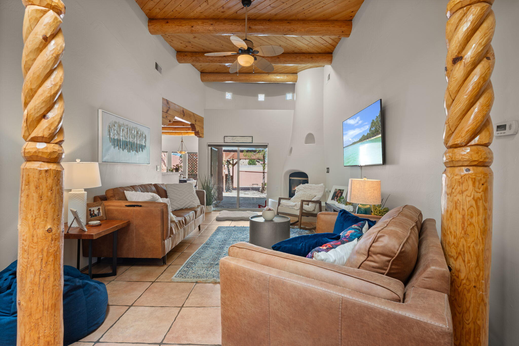 7535 VIA TRANQUILO Street SW