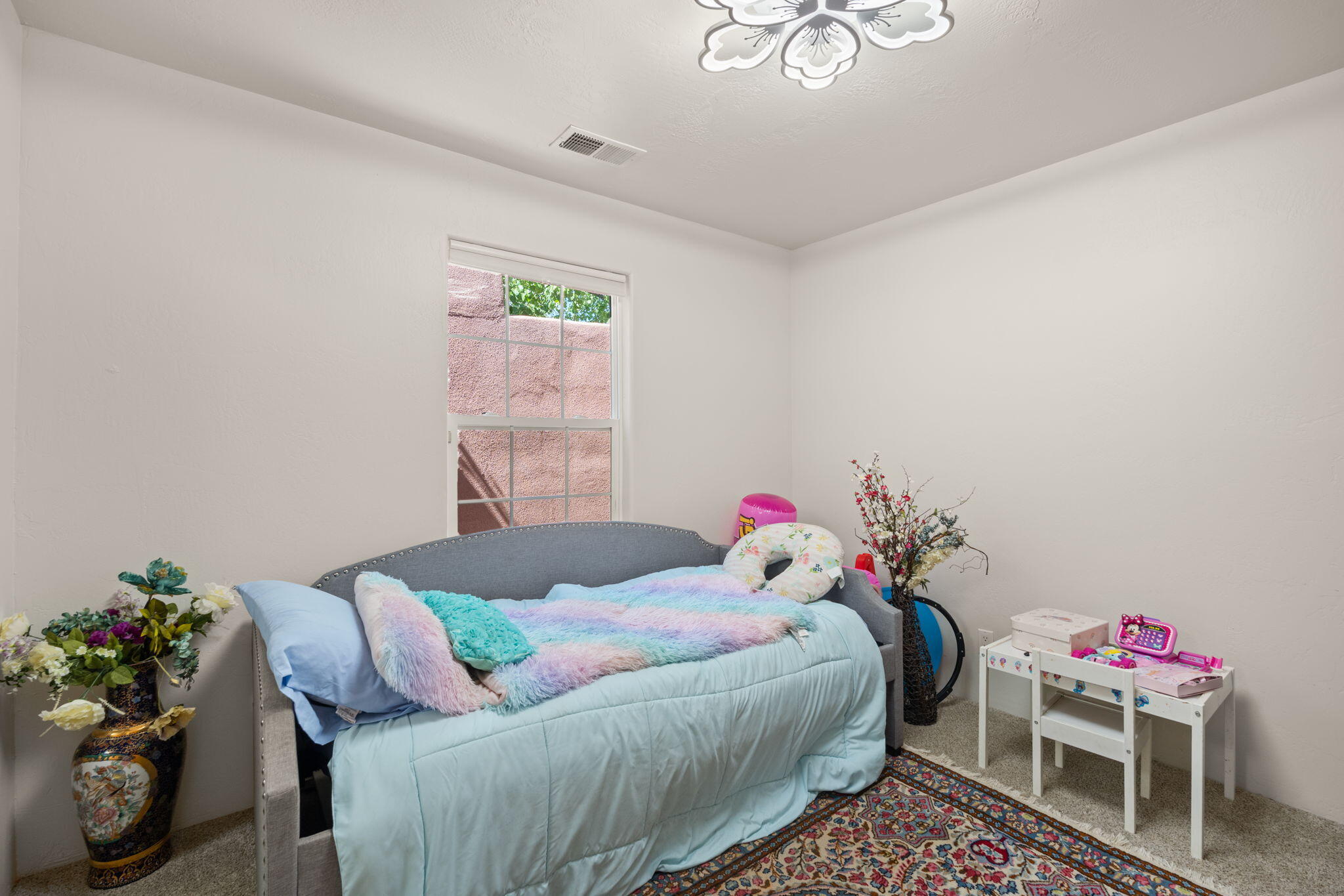 7535 VIA TRANQUILO Street SW