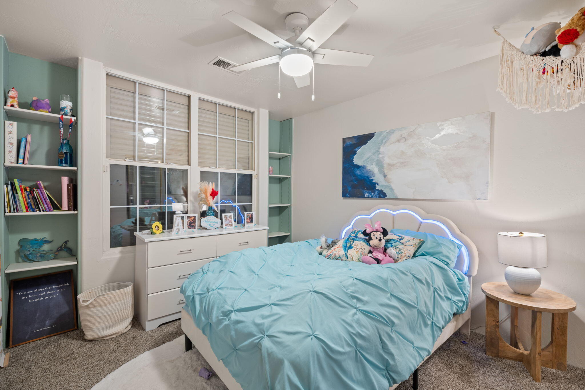 7535 VIA TRANQUILO Street SW