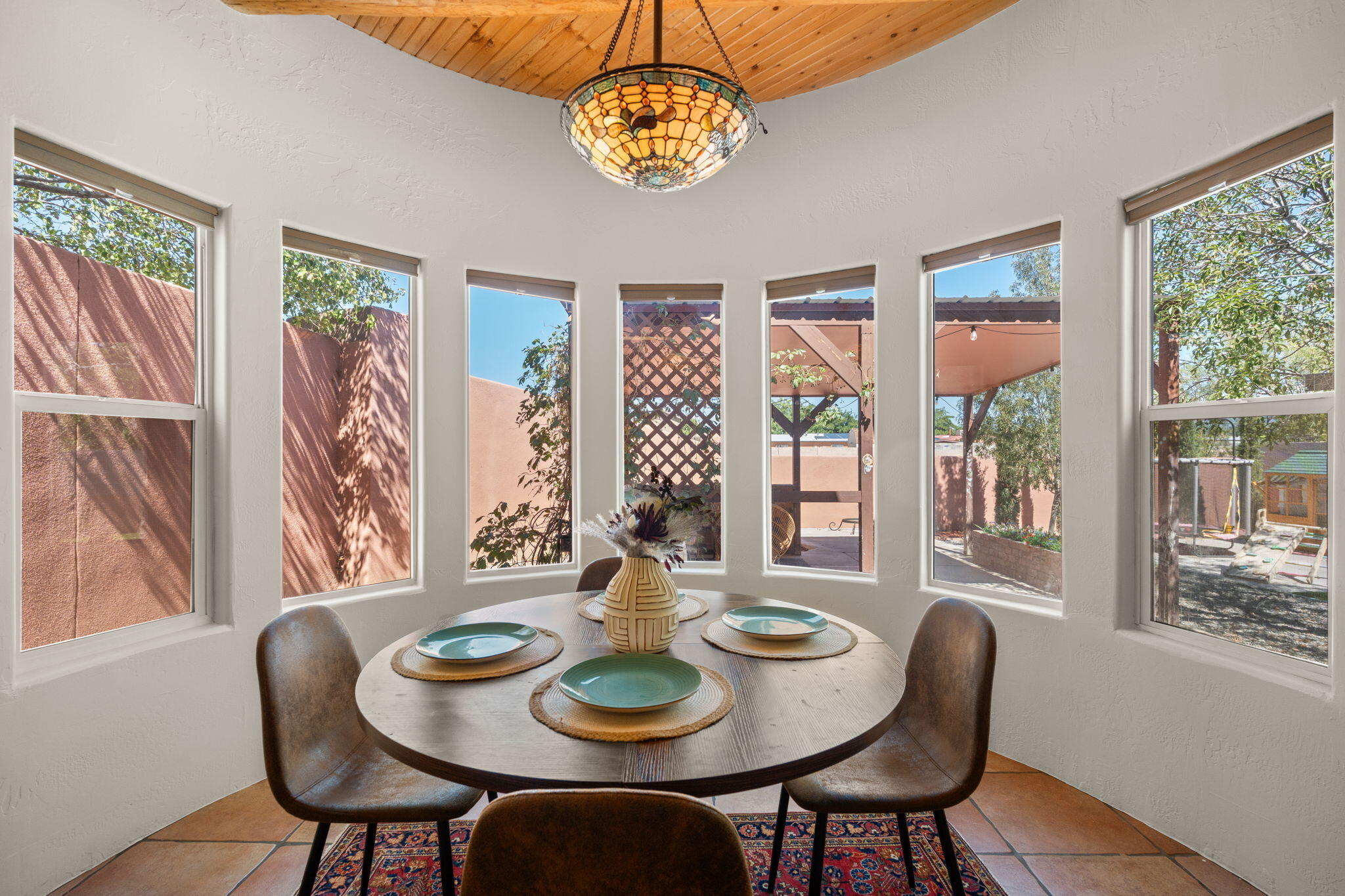 7535 VIA TRANQUILO Street SW