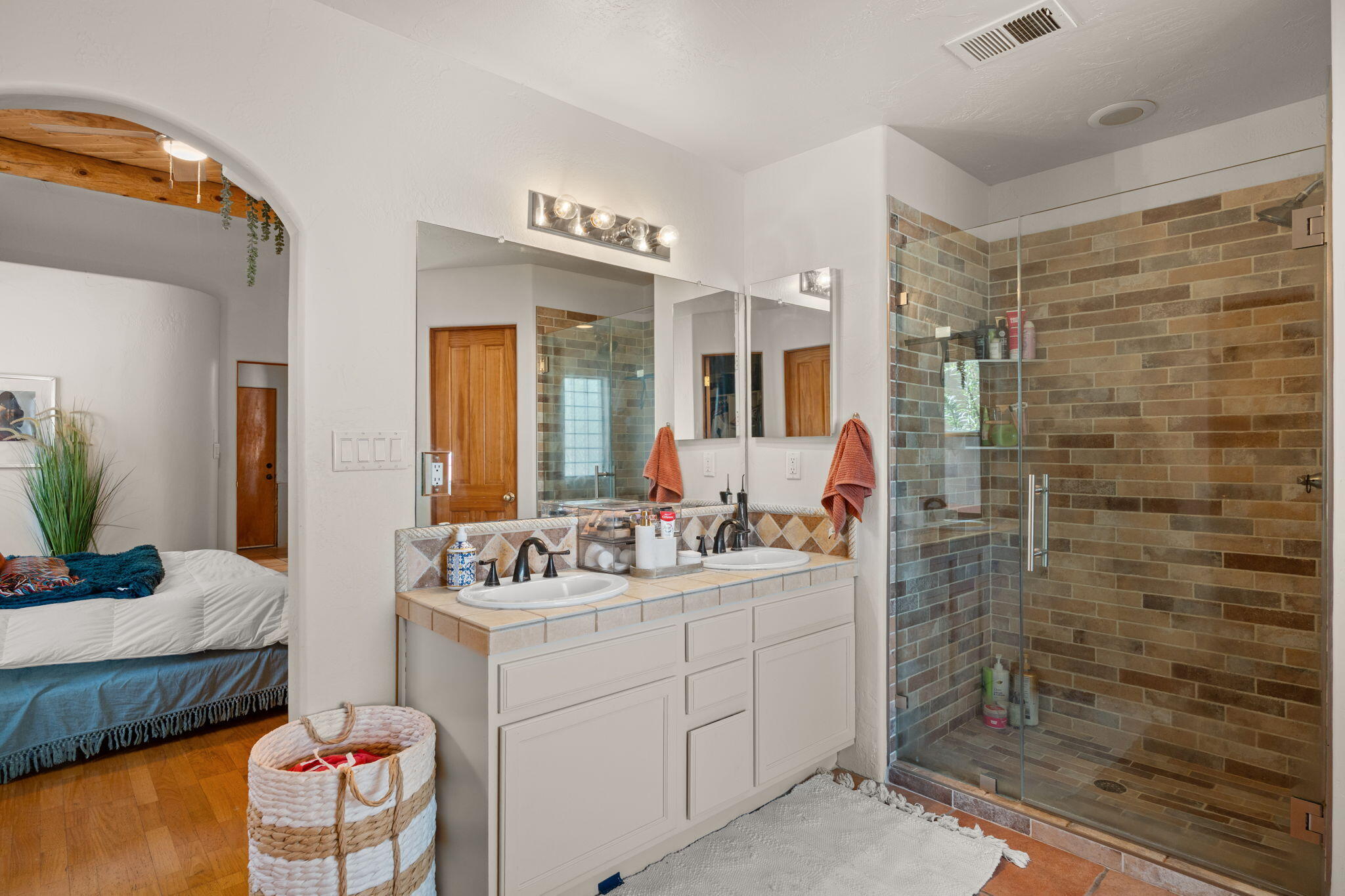 7535 VIA TRANQUILO Street SW