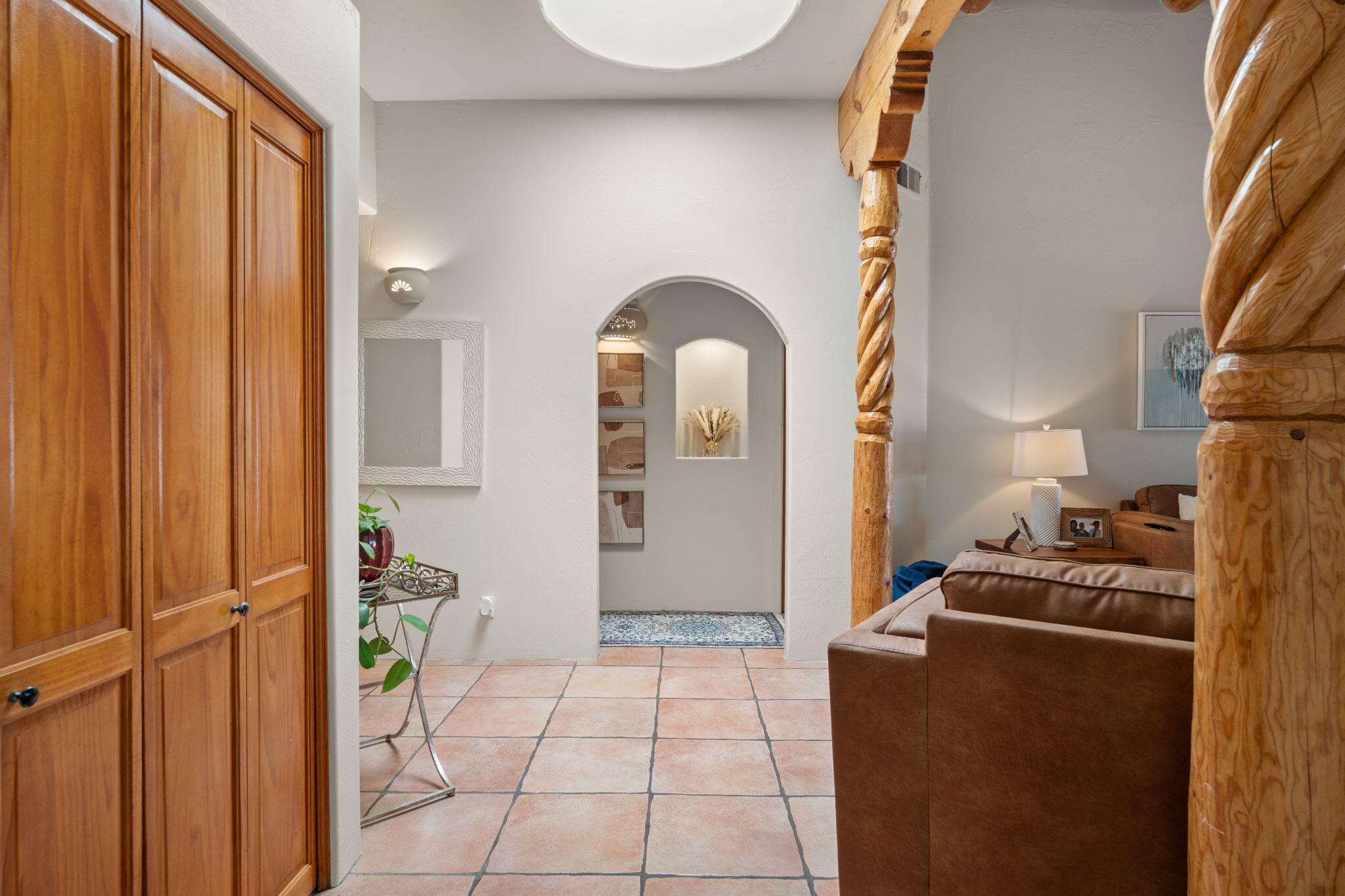 7535 VIA TRANQUILO Street SW