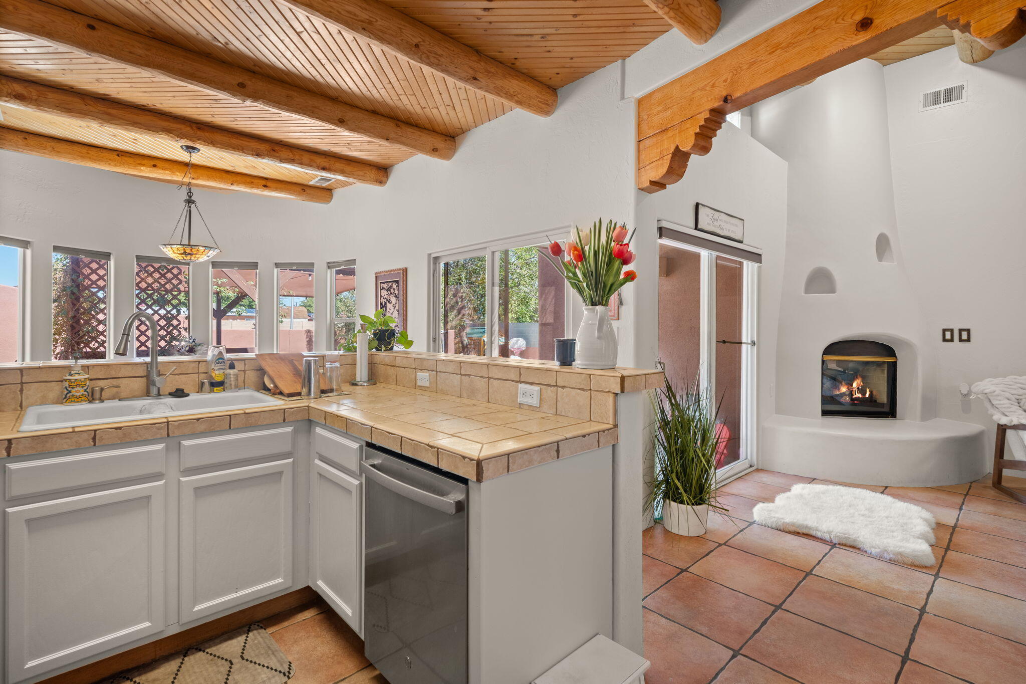 7535 VIA TRANQUILO Street SW