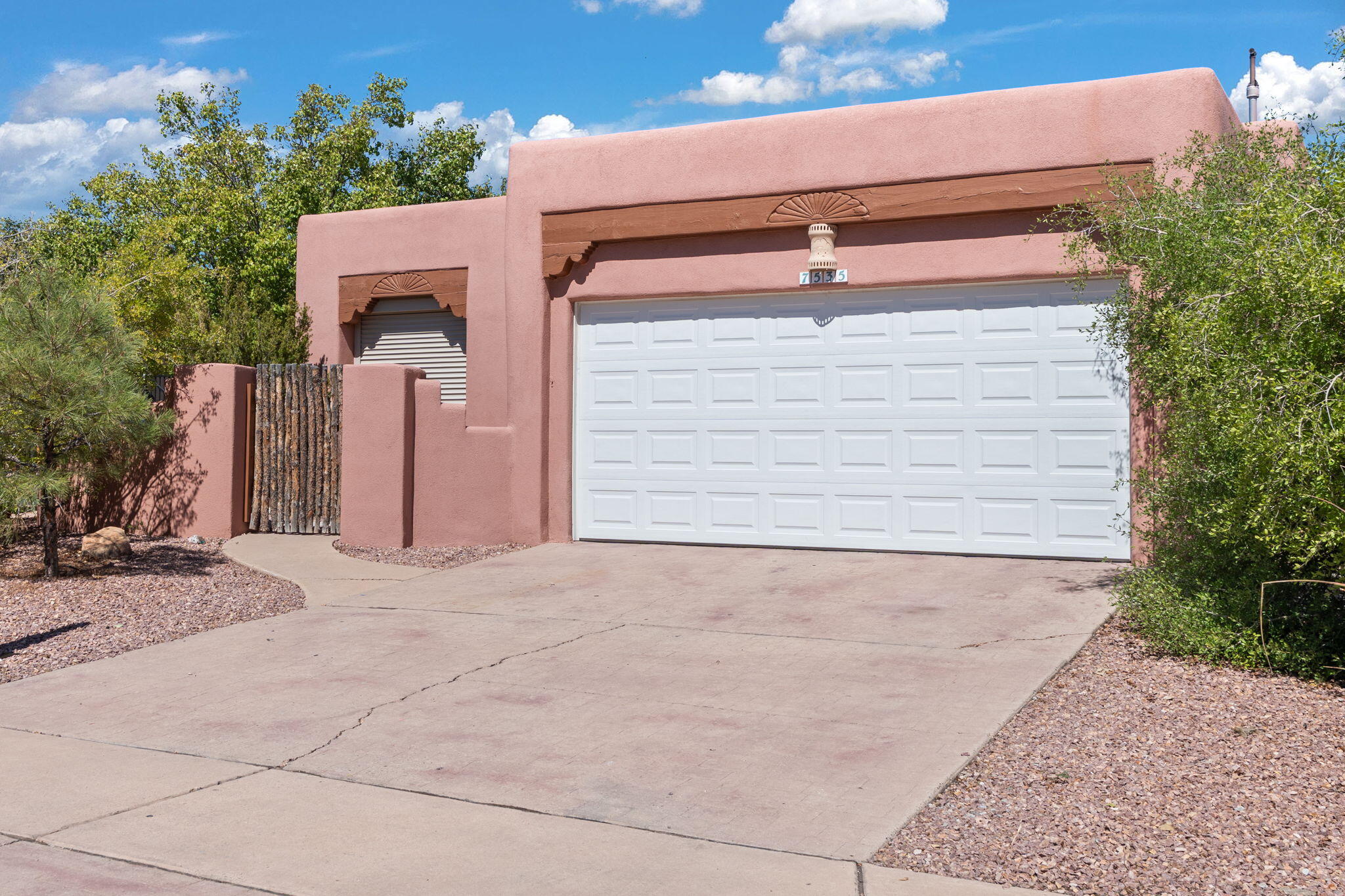 7535 VIA TRANQUILO Street SW