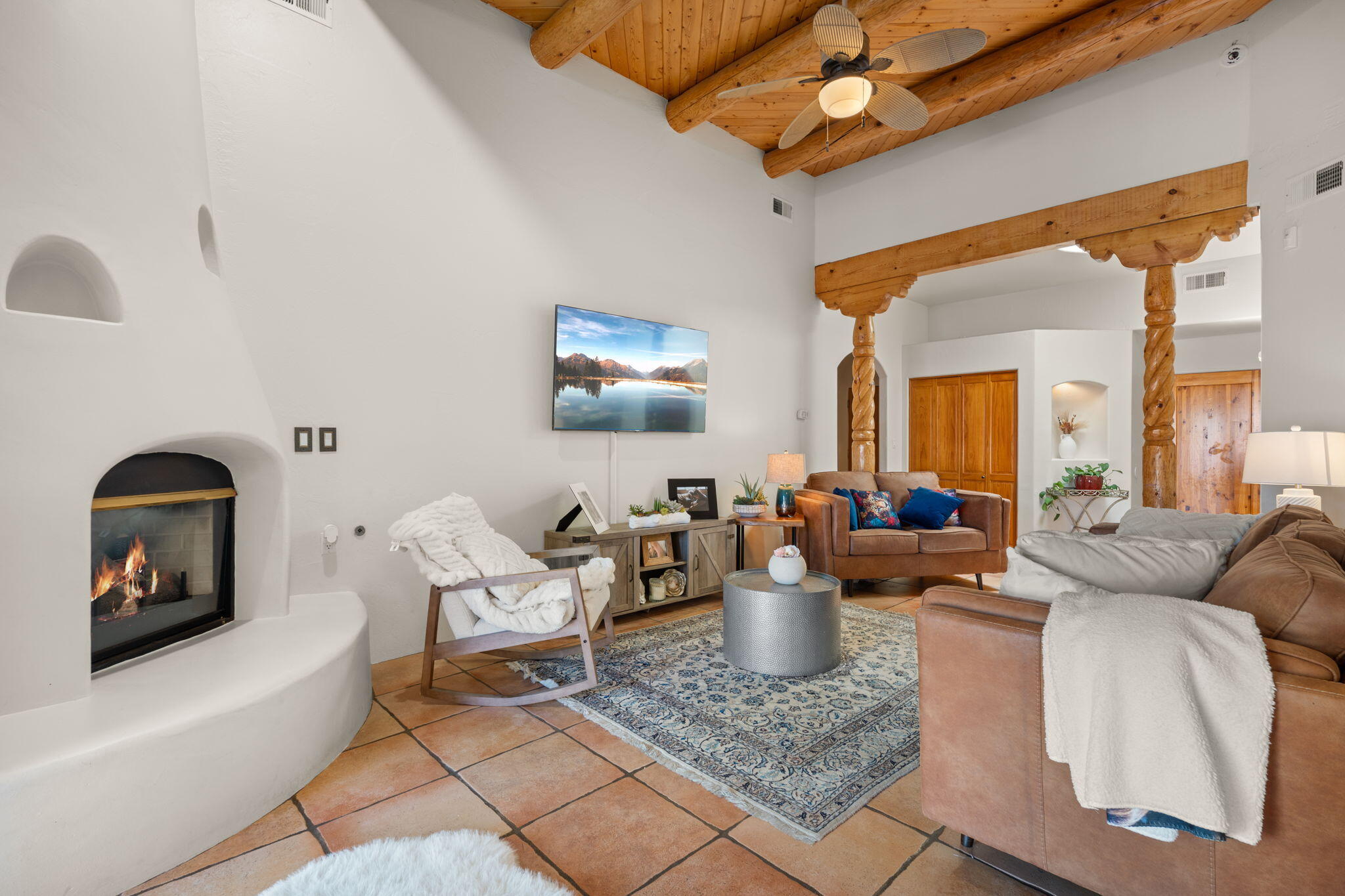 7535 VIA TRANQUILO Street SW