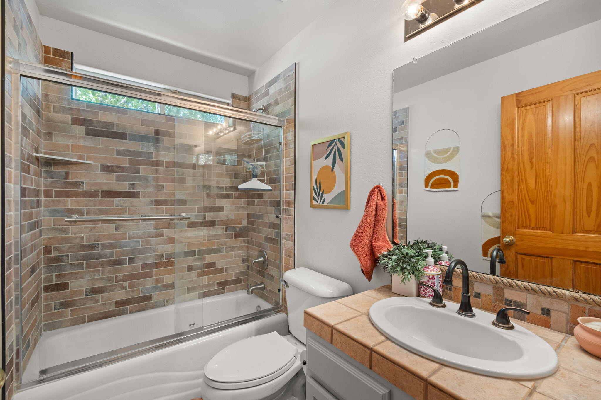 7535 VIA TRANQUILO Street SW