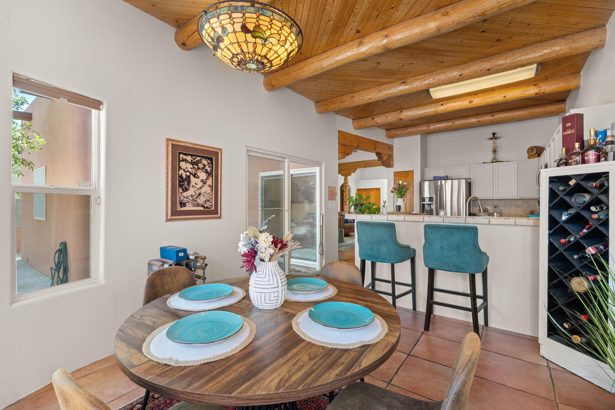 7535 VIA TRANQUILO Street SW