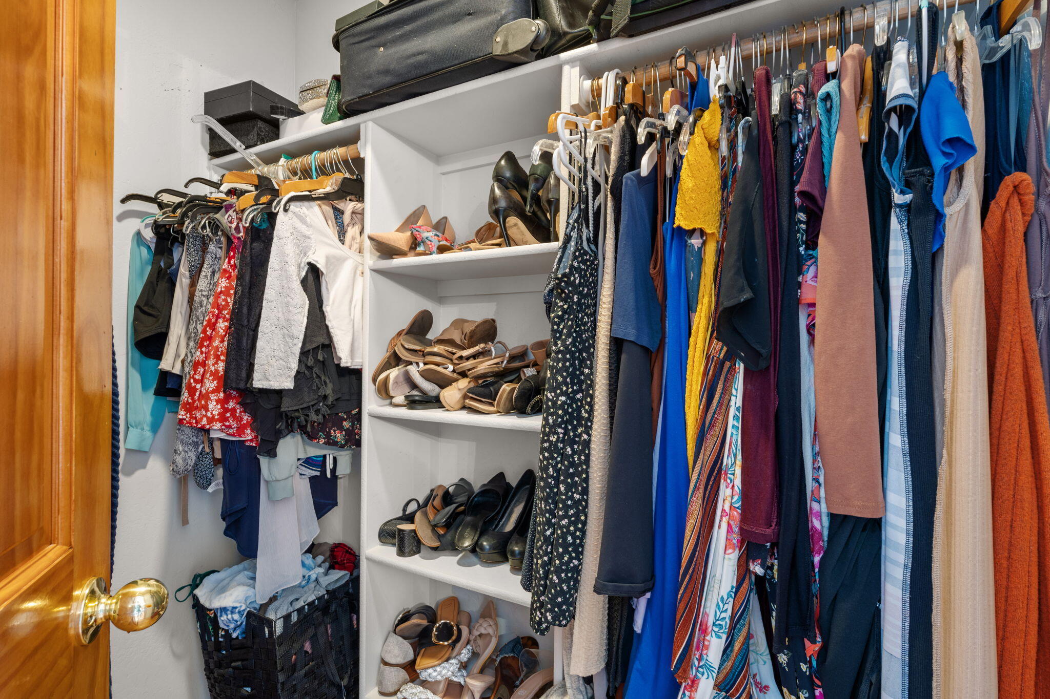 7535 VIA TRANQUILO Street SW