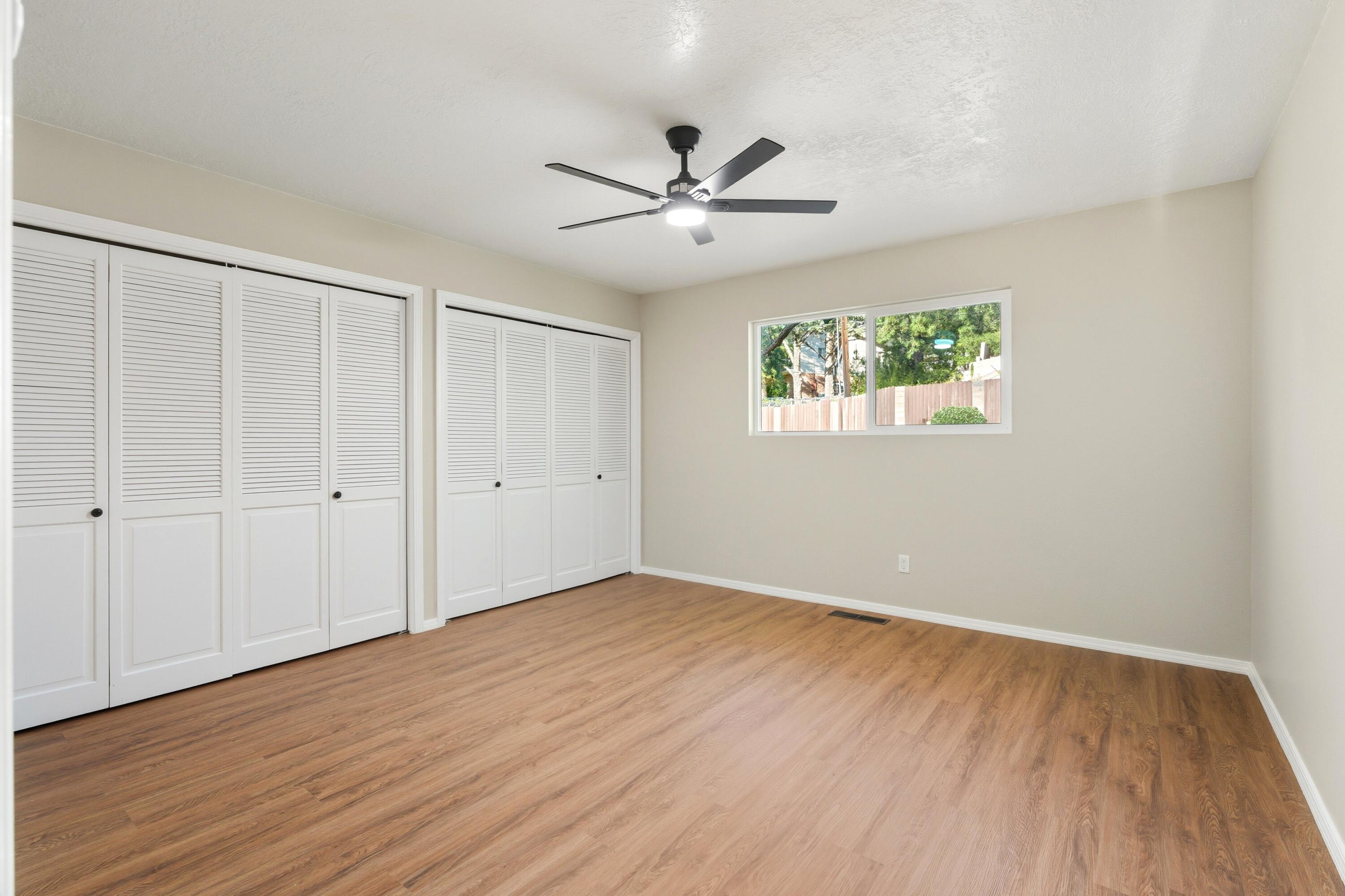 1312 STAGECOACH Lane SE