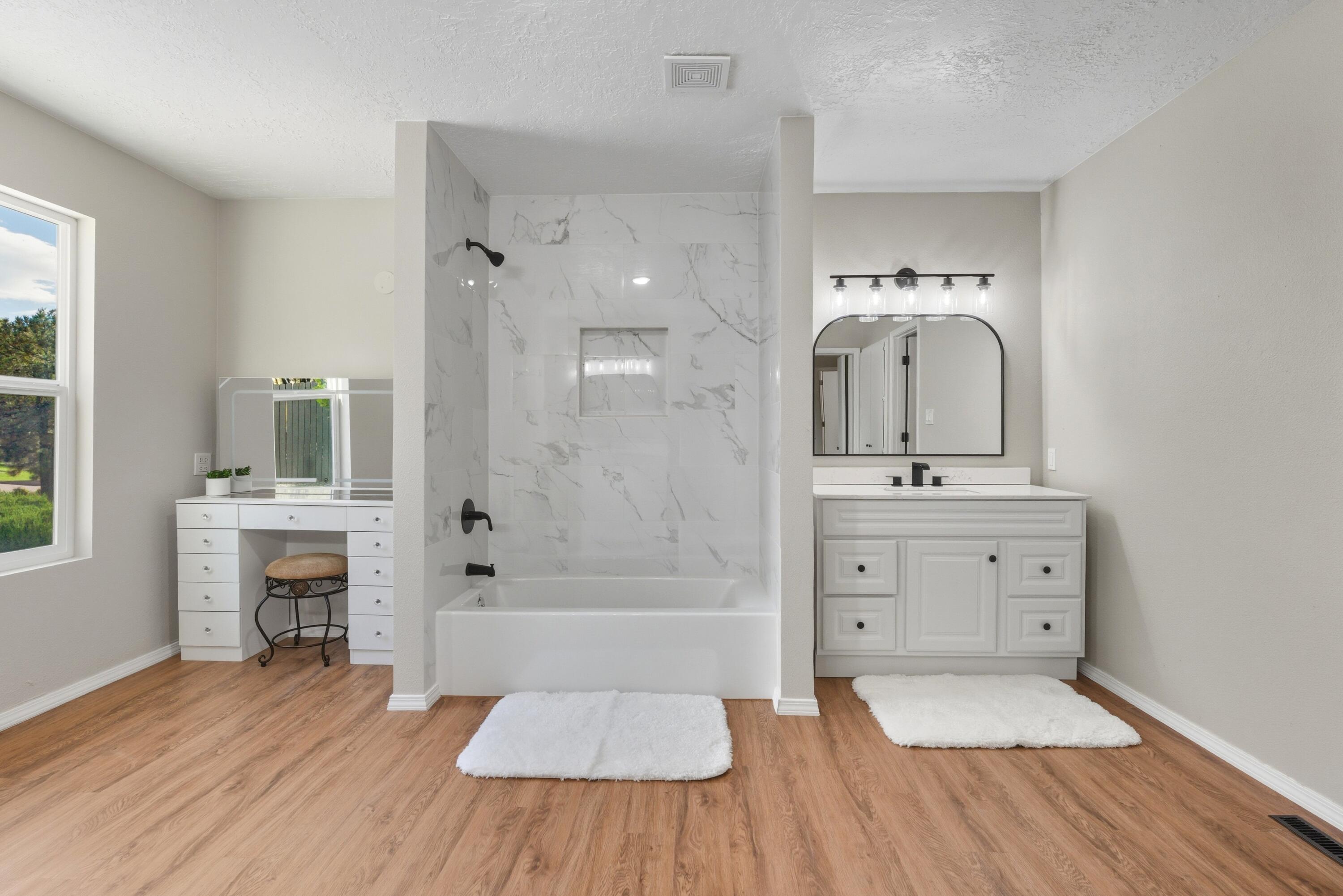 1312 STAGECOACH Lane SE