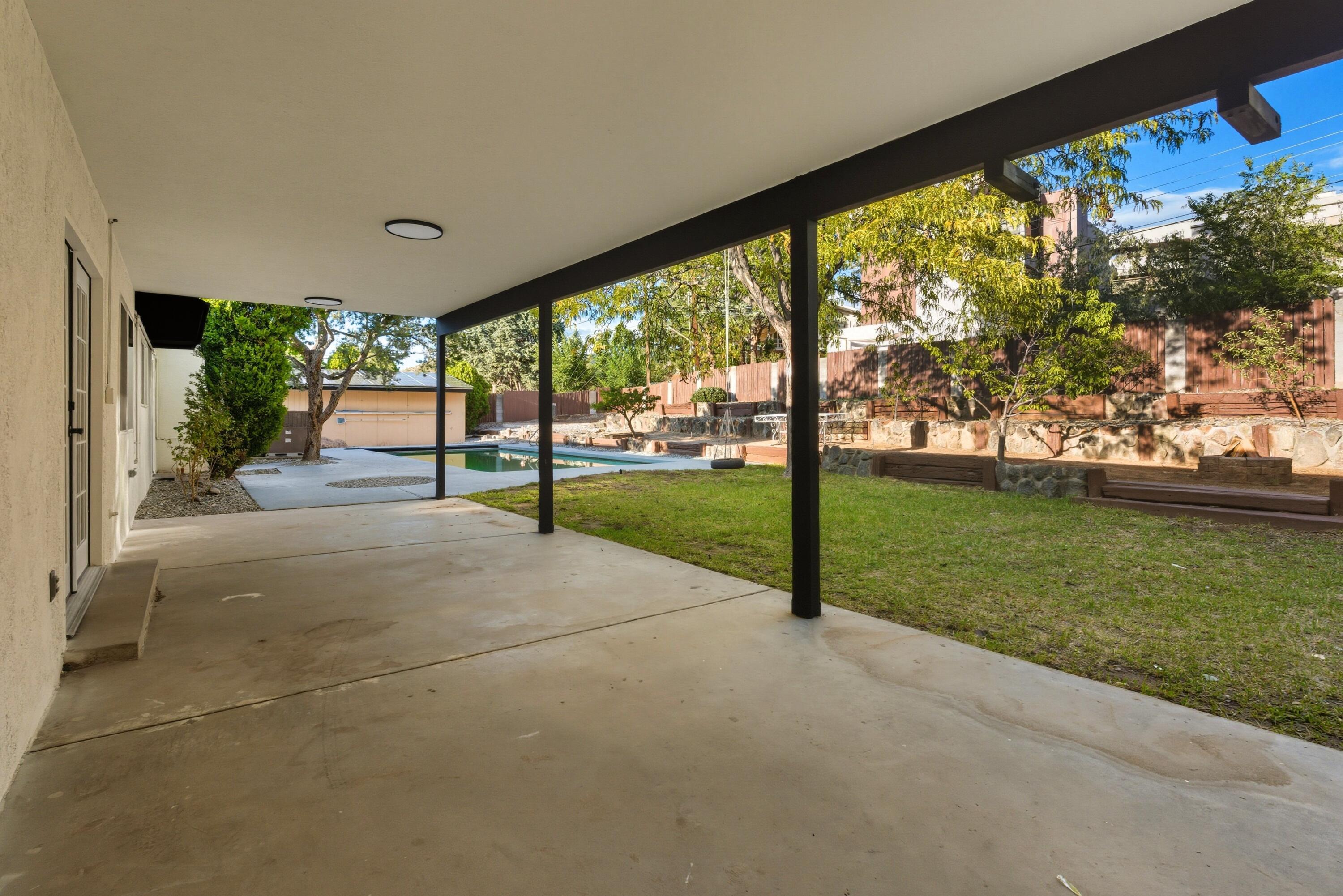 1312 STAGECOACH Lane SE