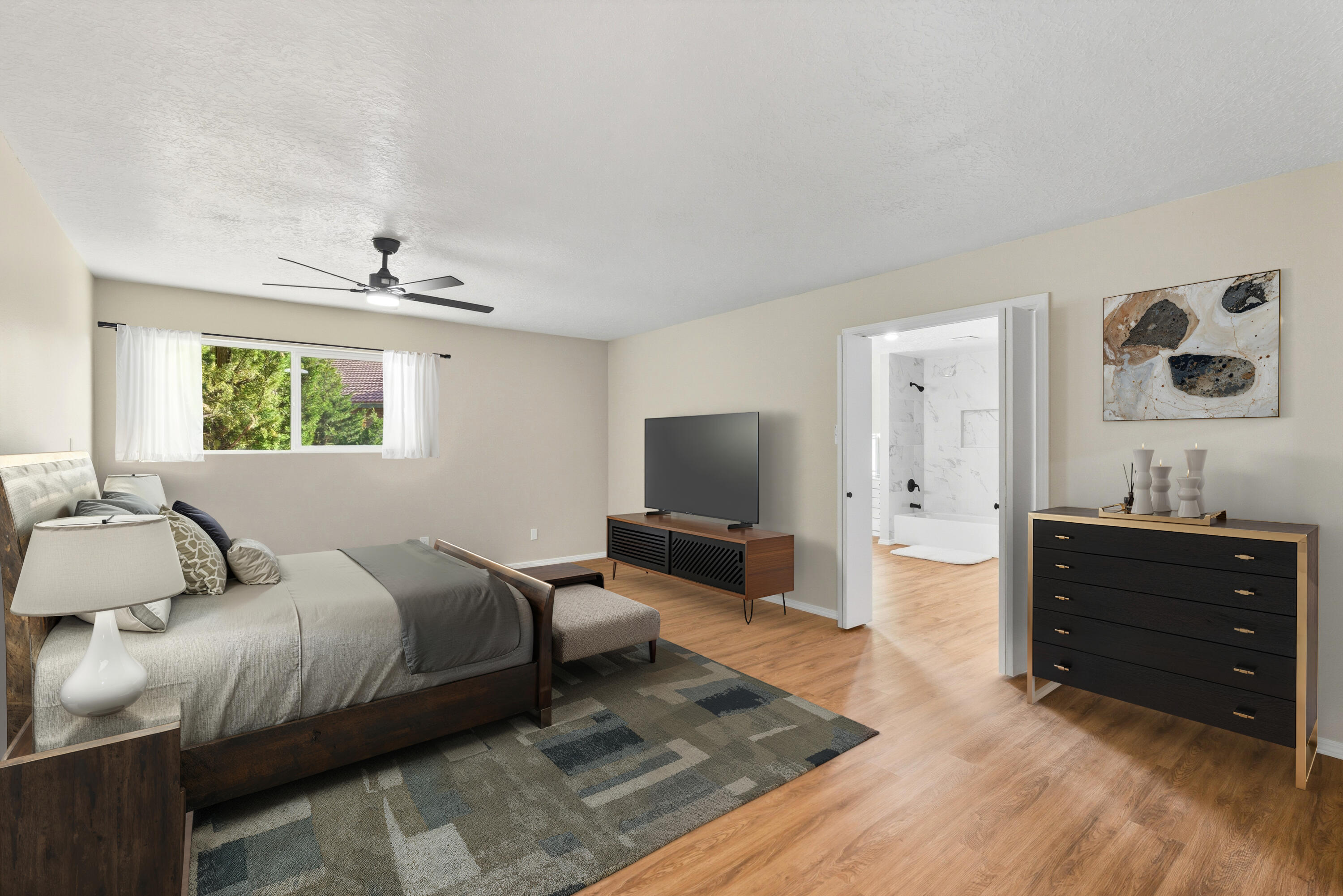 1312 STAGECOACH Lane SE