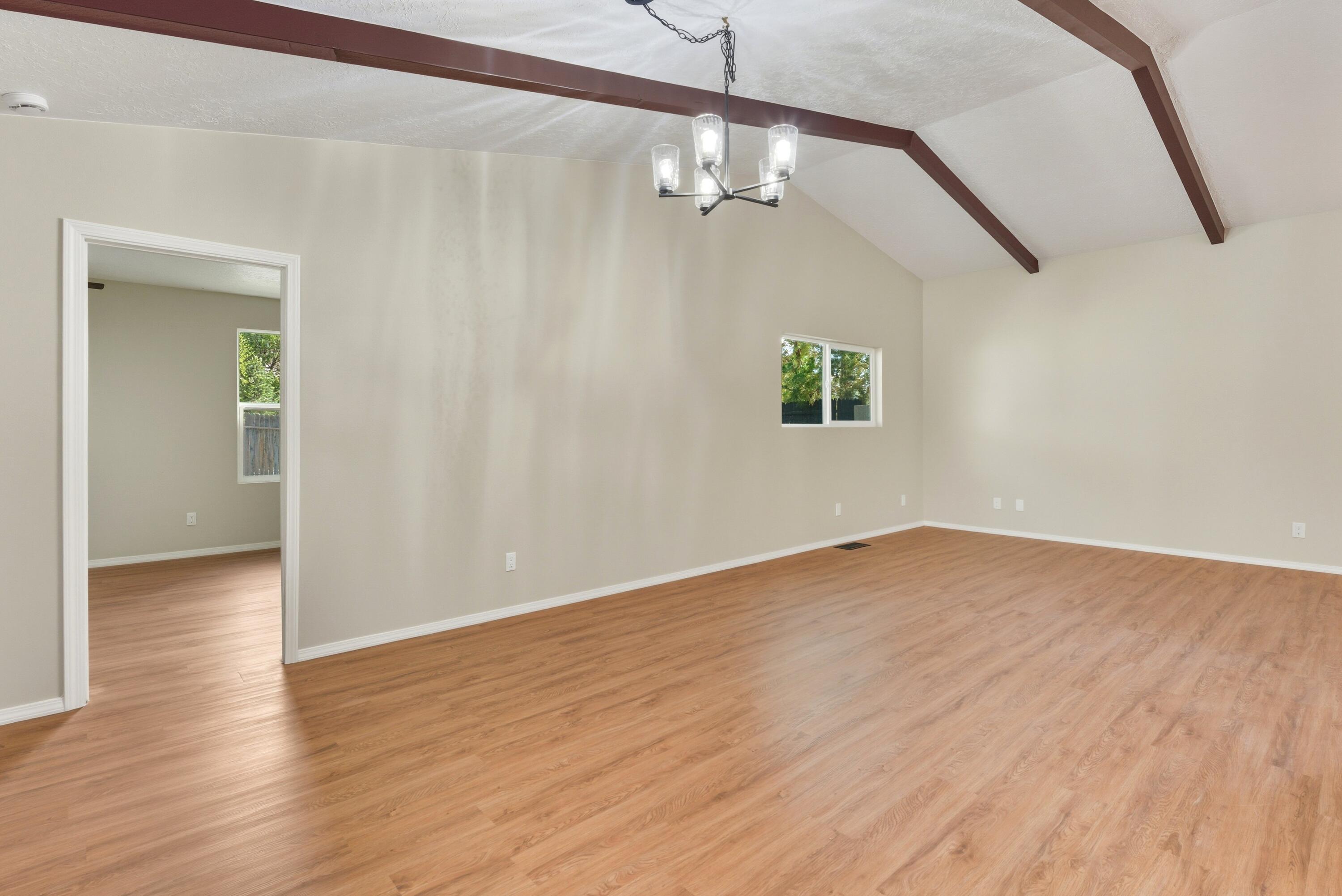 1312 STAGECOACH Lane SE