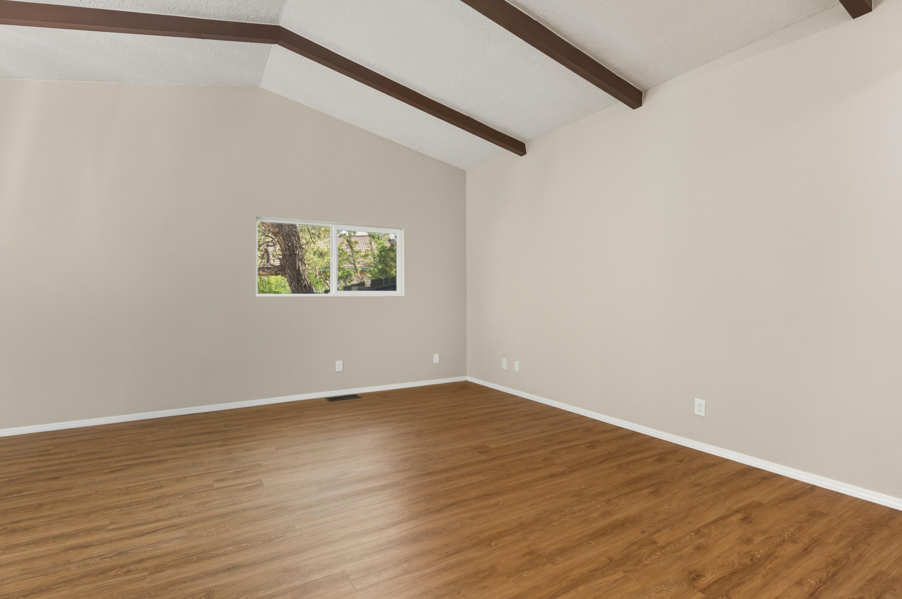 1312 STAGECOACH Lane SE