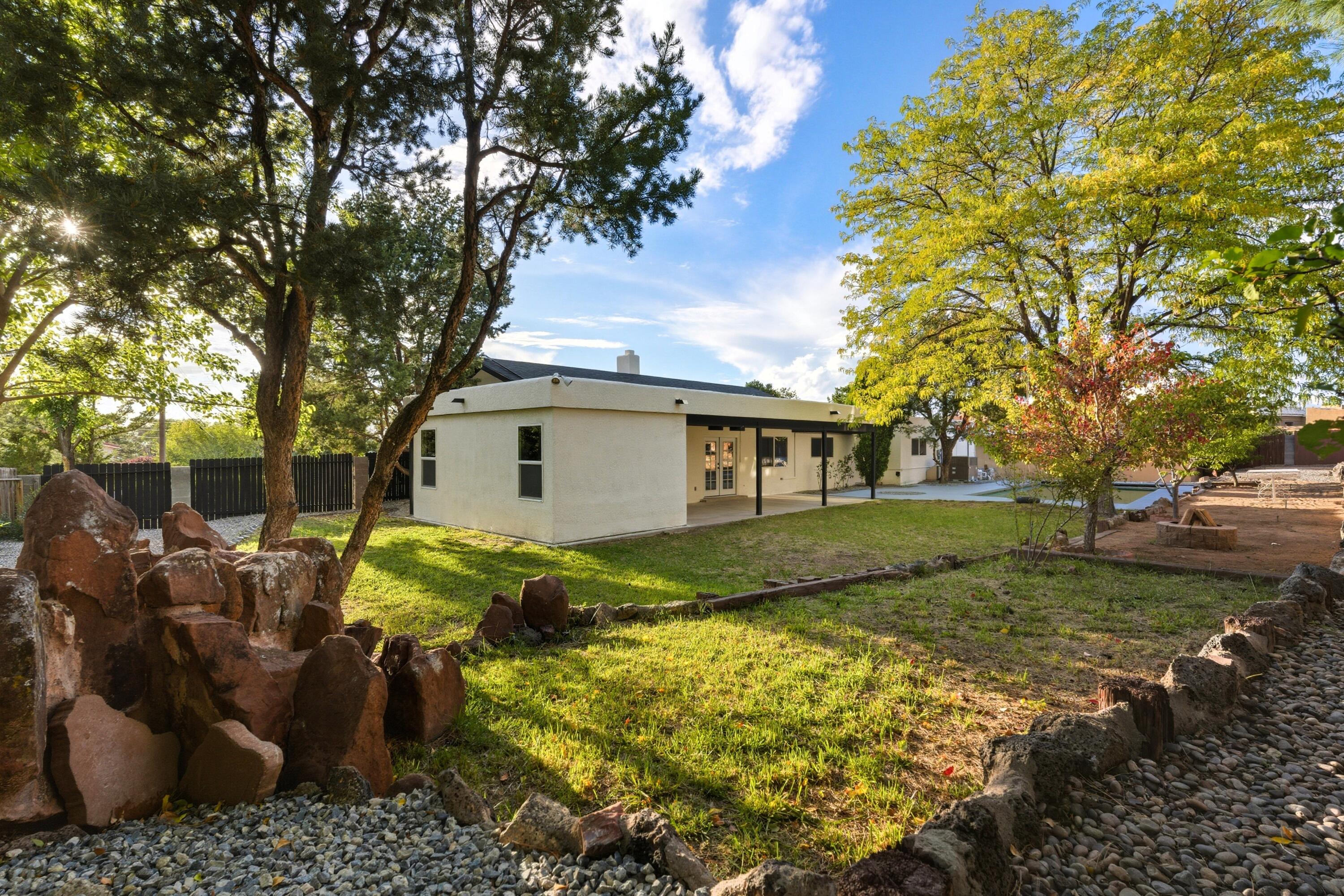 1312 STAGECOACH Lane SE