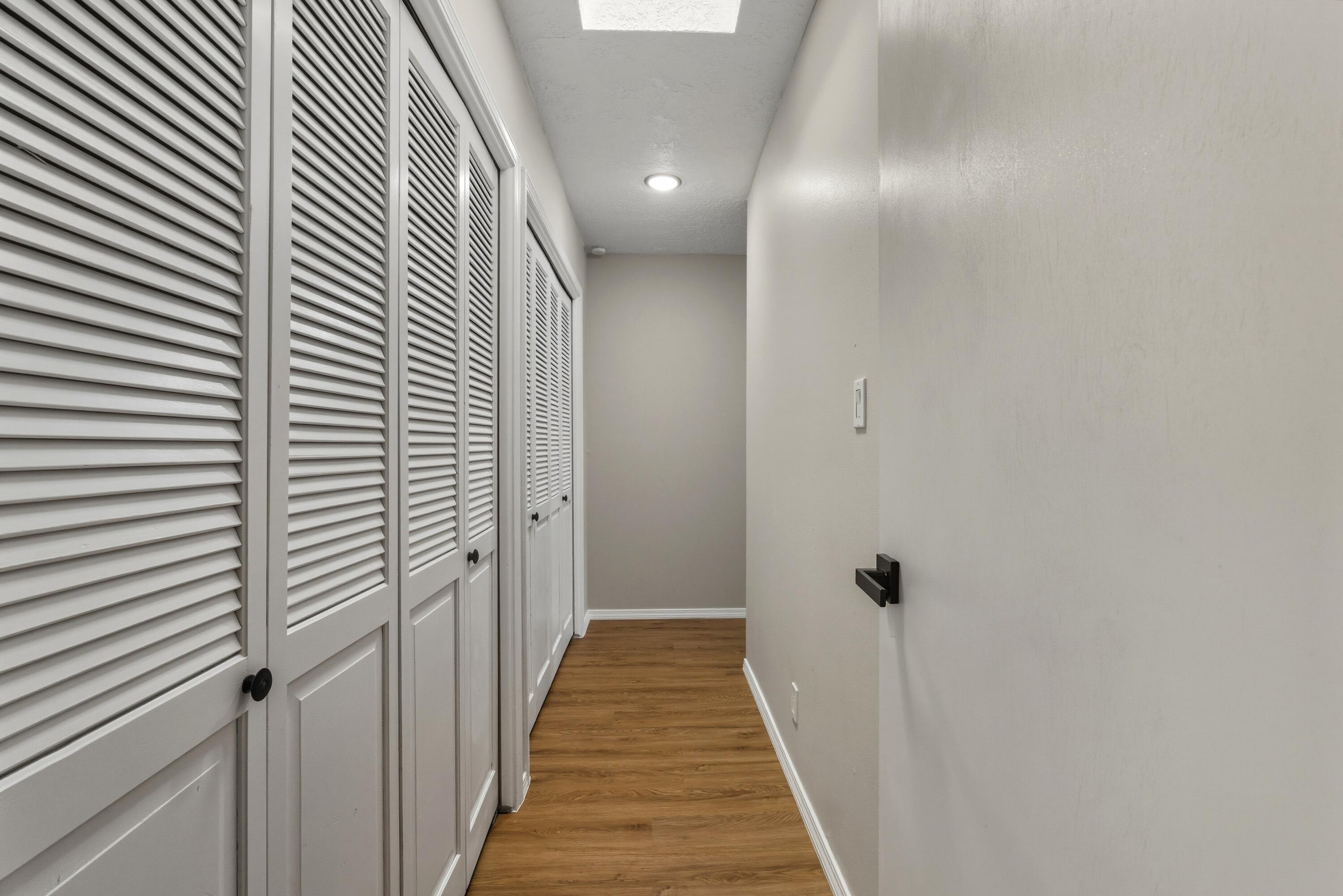 1312 STAGECOACH Lane SE