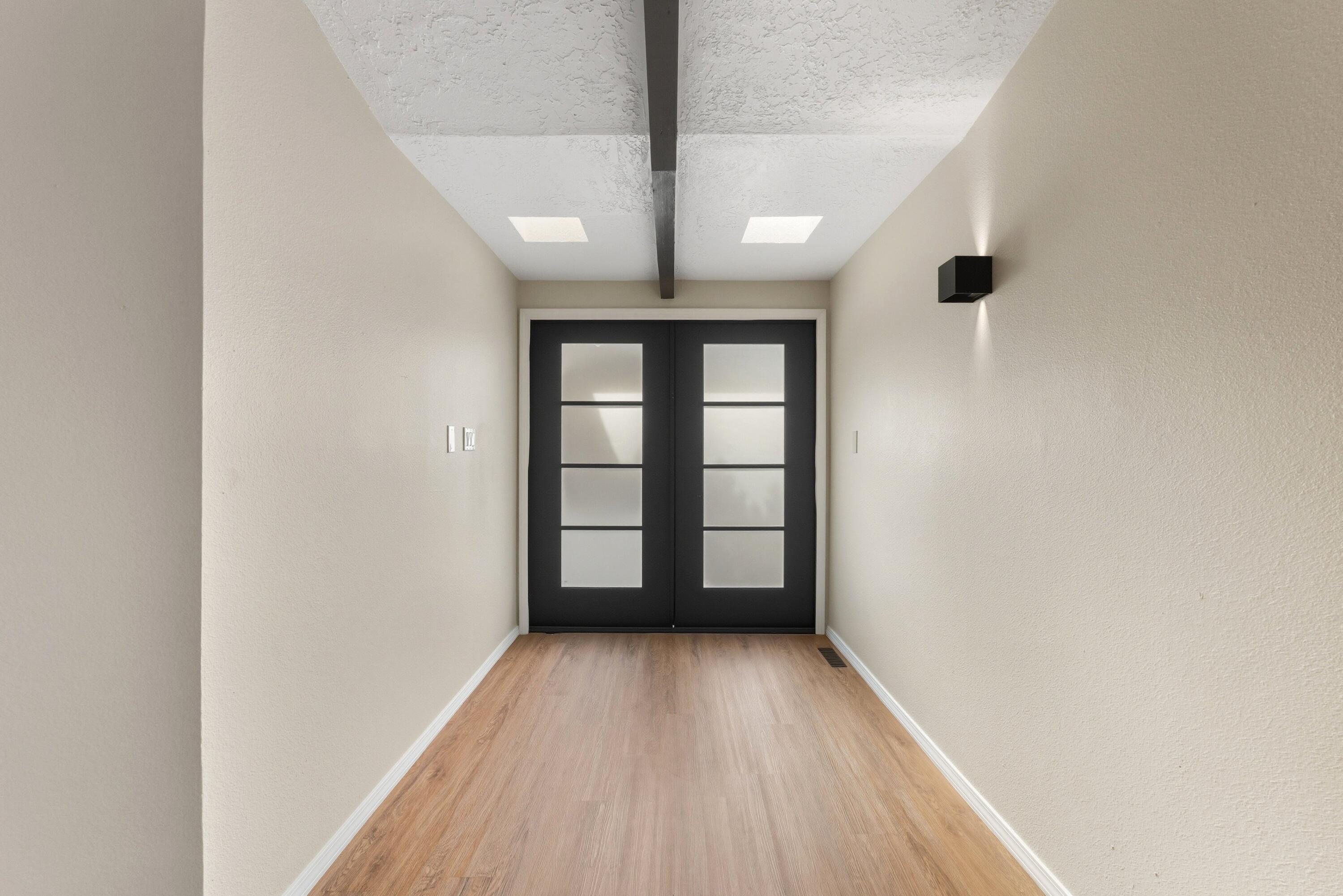 1312 STAGECOACH Lane SE