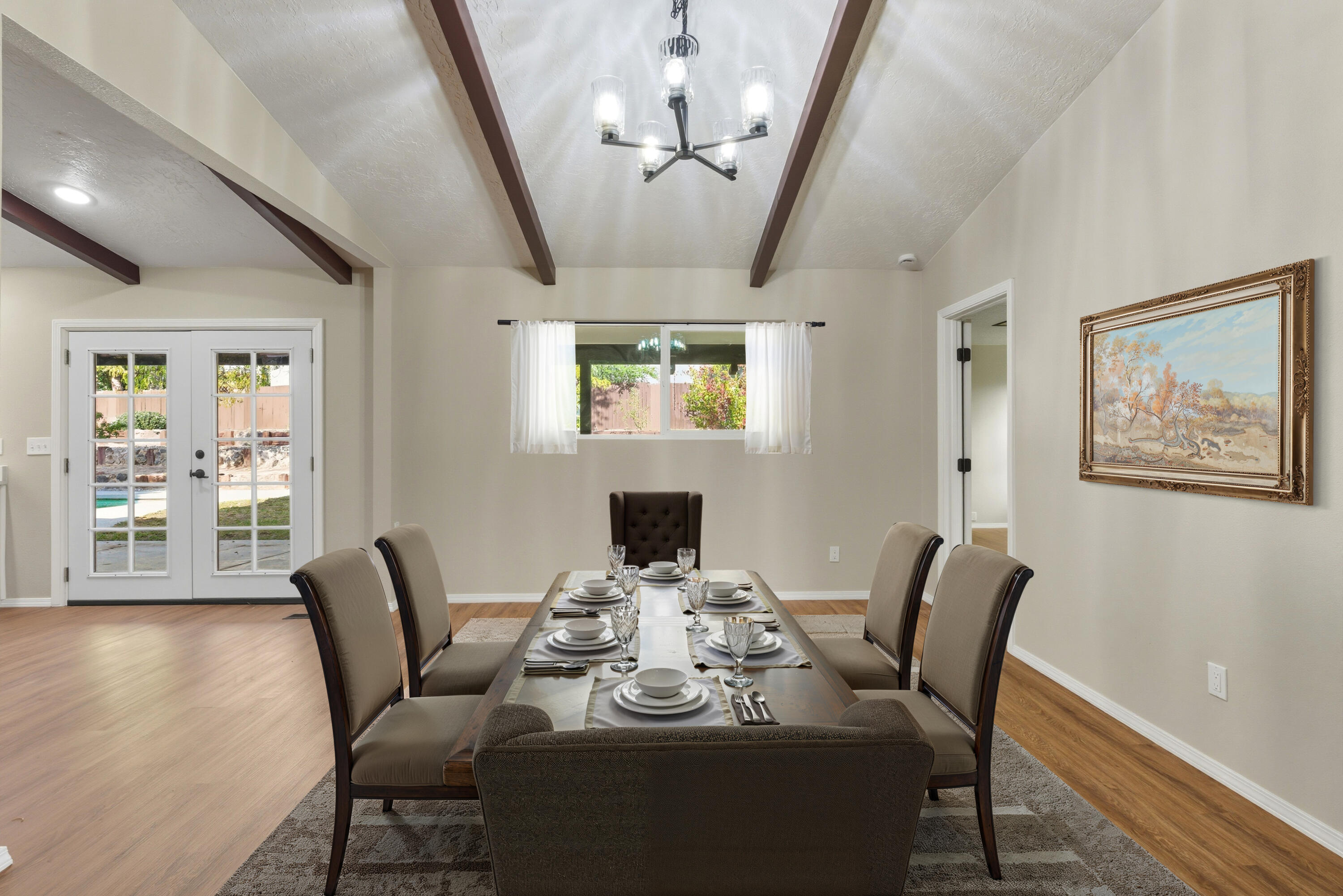 1312 STAGECOACH Lane SE