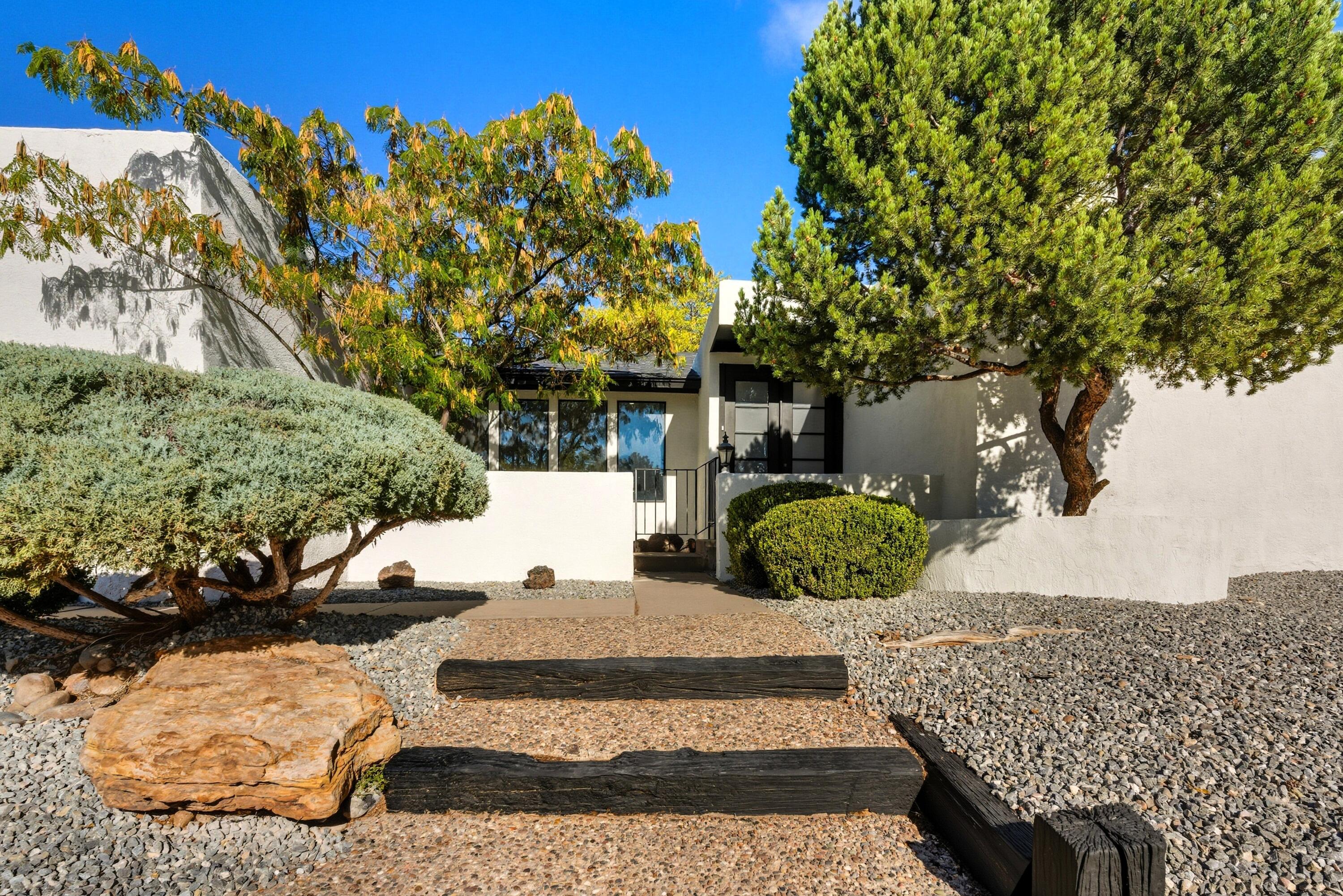 1312 STAGECOACH Lane SE