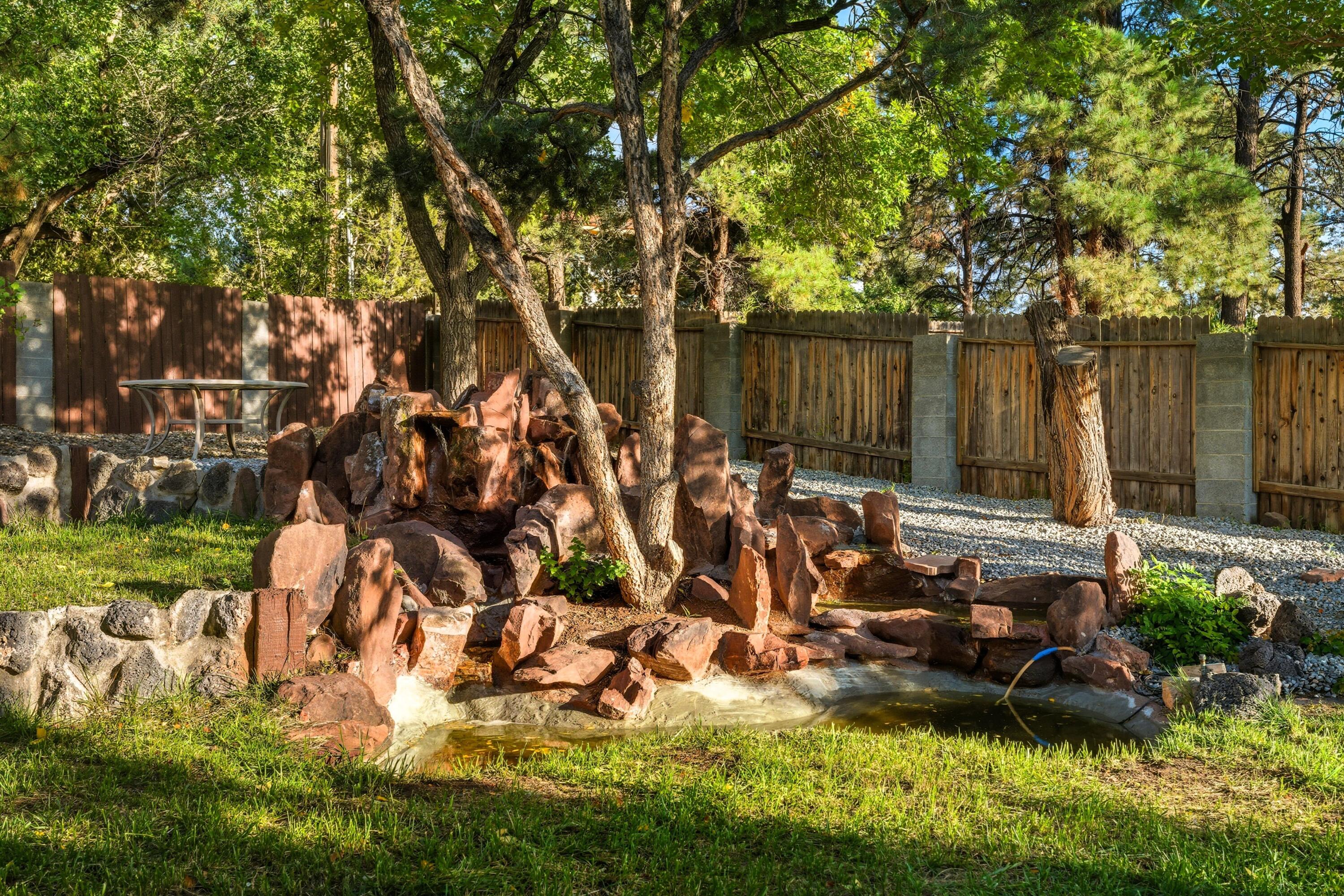 1312 STAGECOACH Lane SE