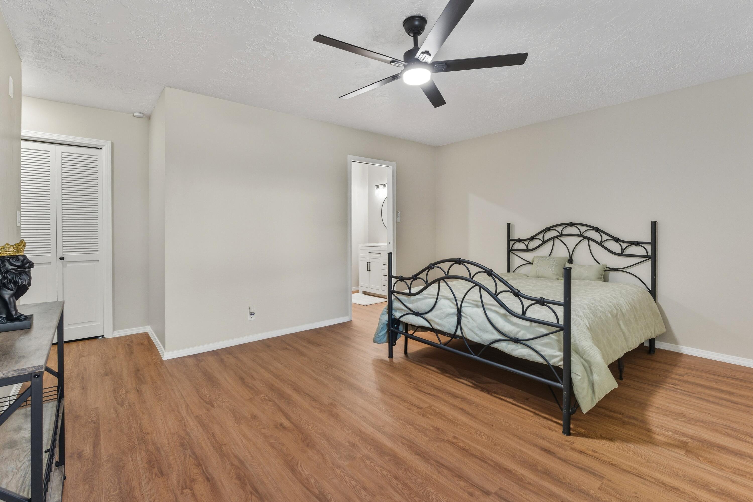 1312 STAGECOACH Lane SE