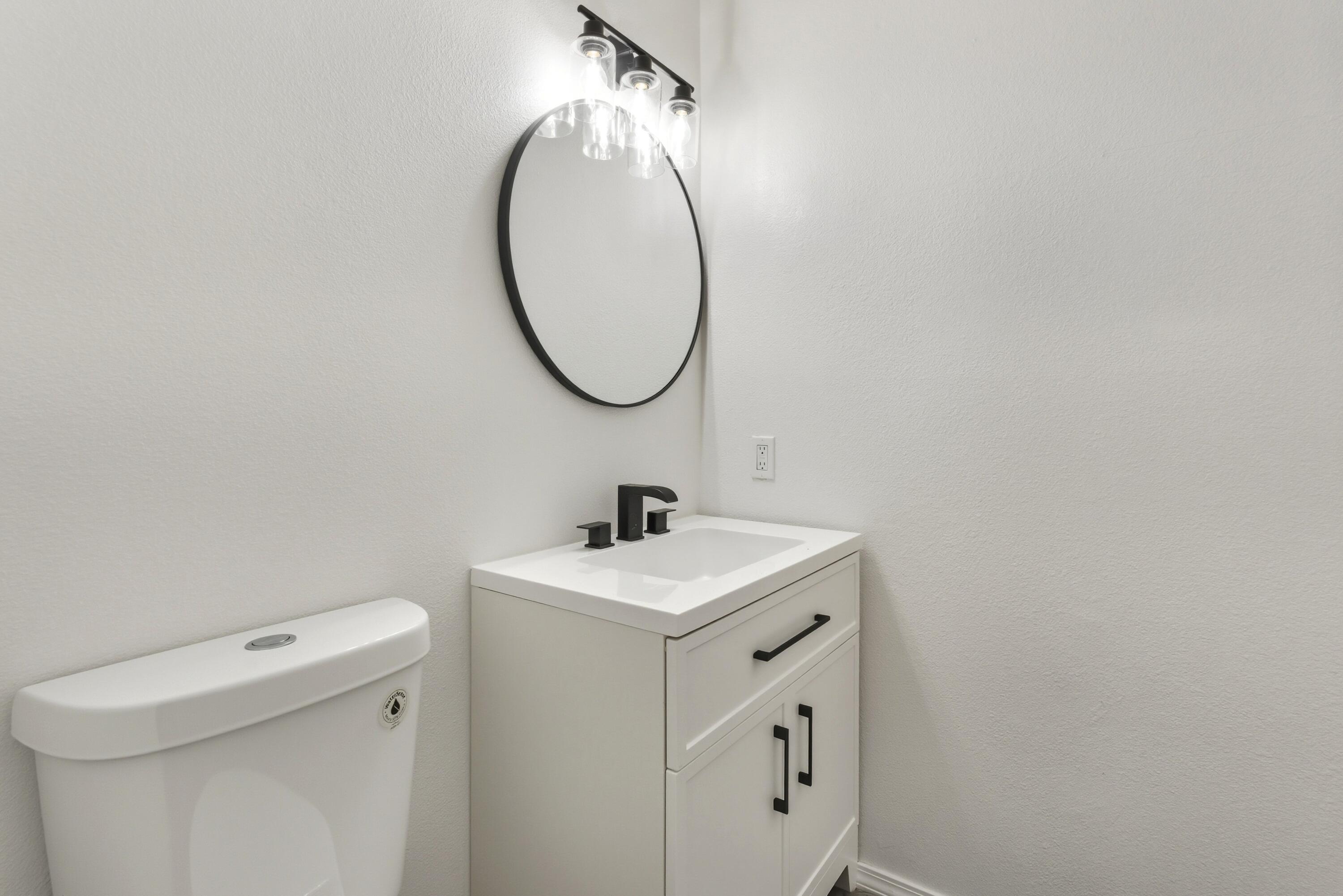 1312 STAGECOACH Lane SE