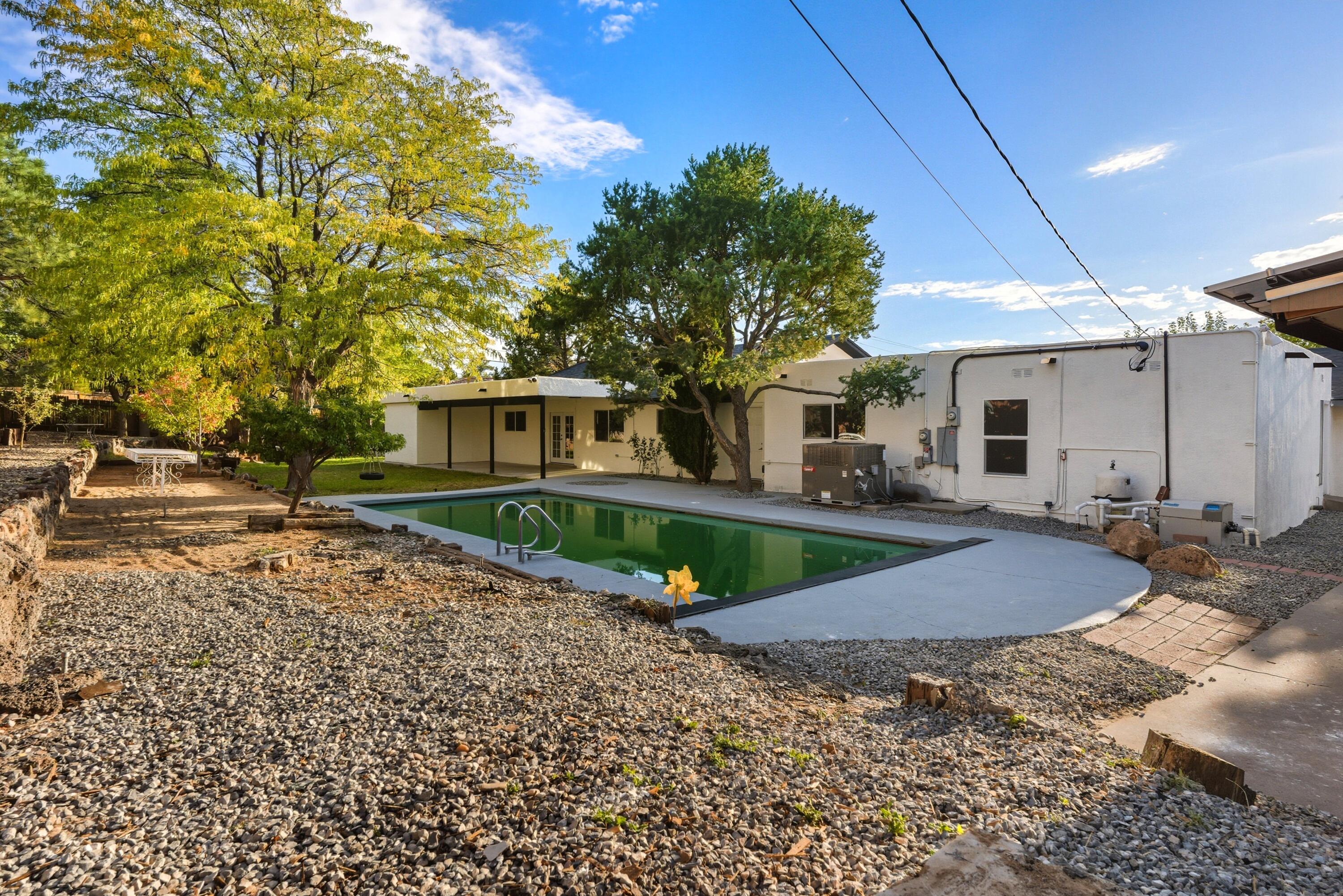 1312 STAGECOACH Lane SE