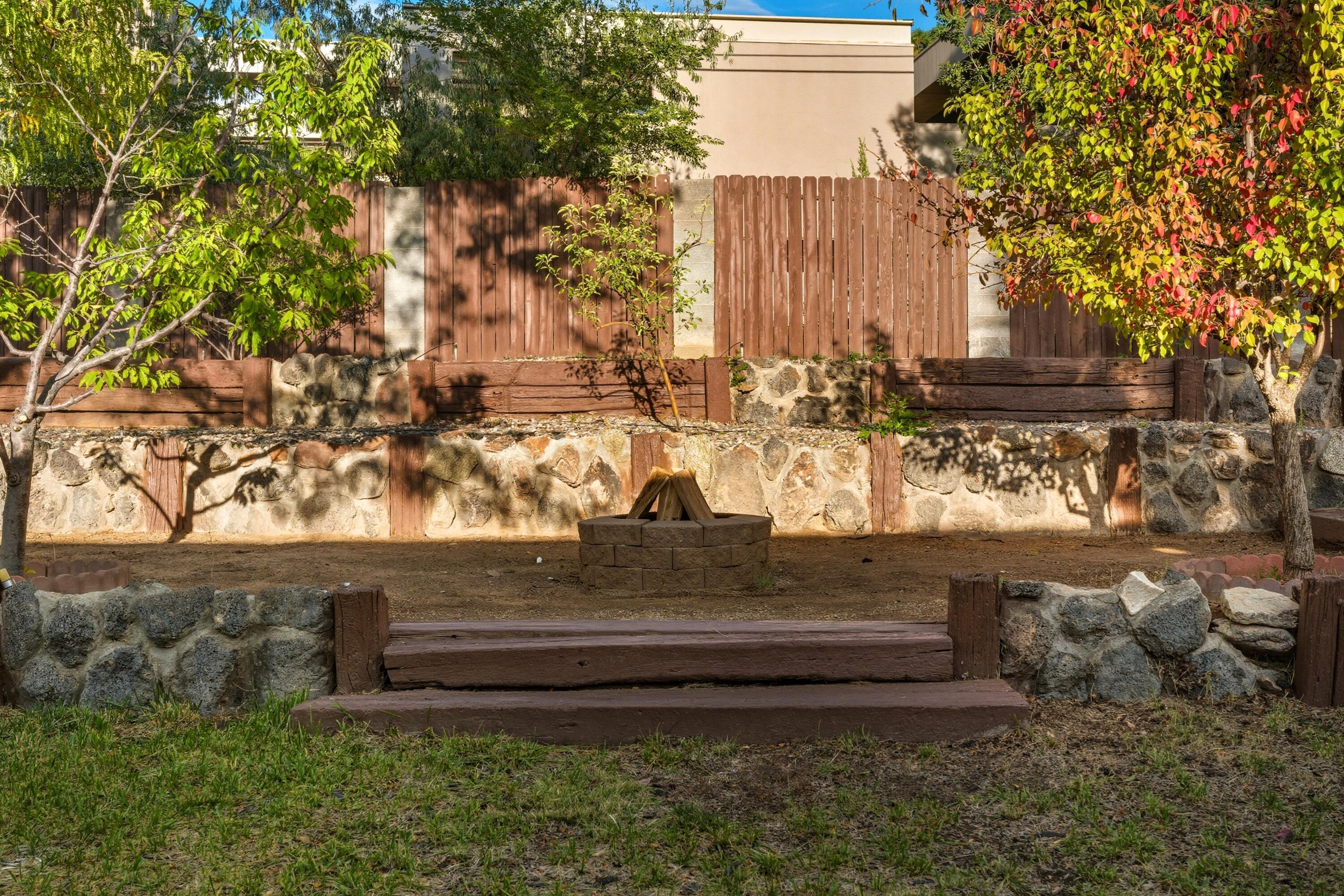 1312 STAGECOACH Lane SE