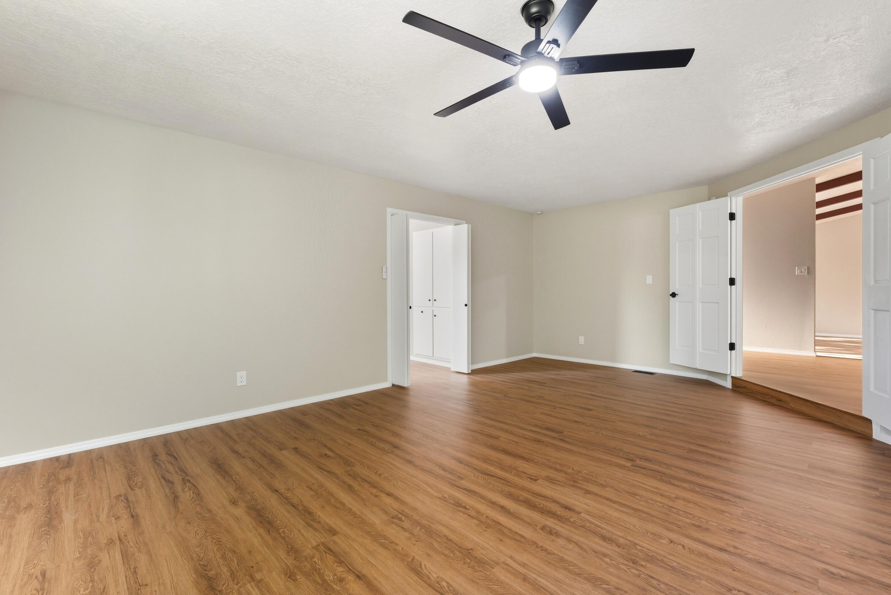 1312 STAGECOACH Lane SE