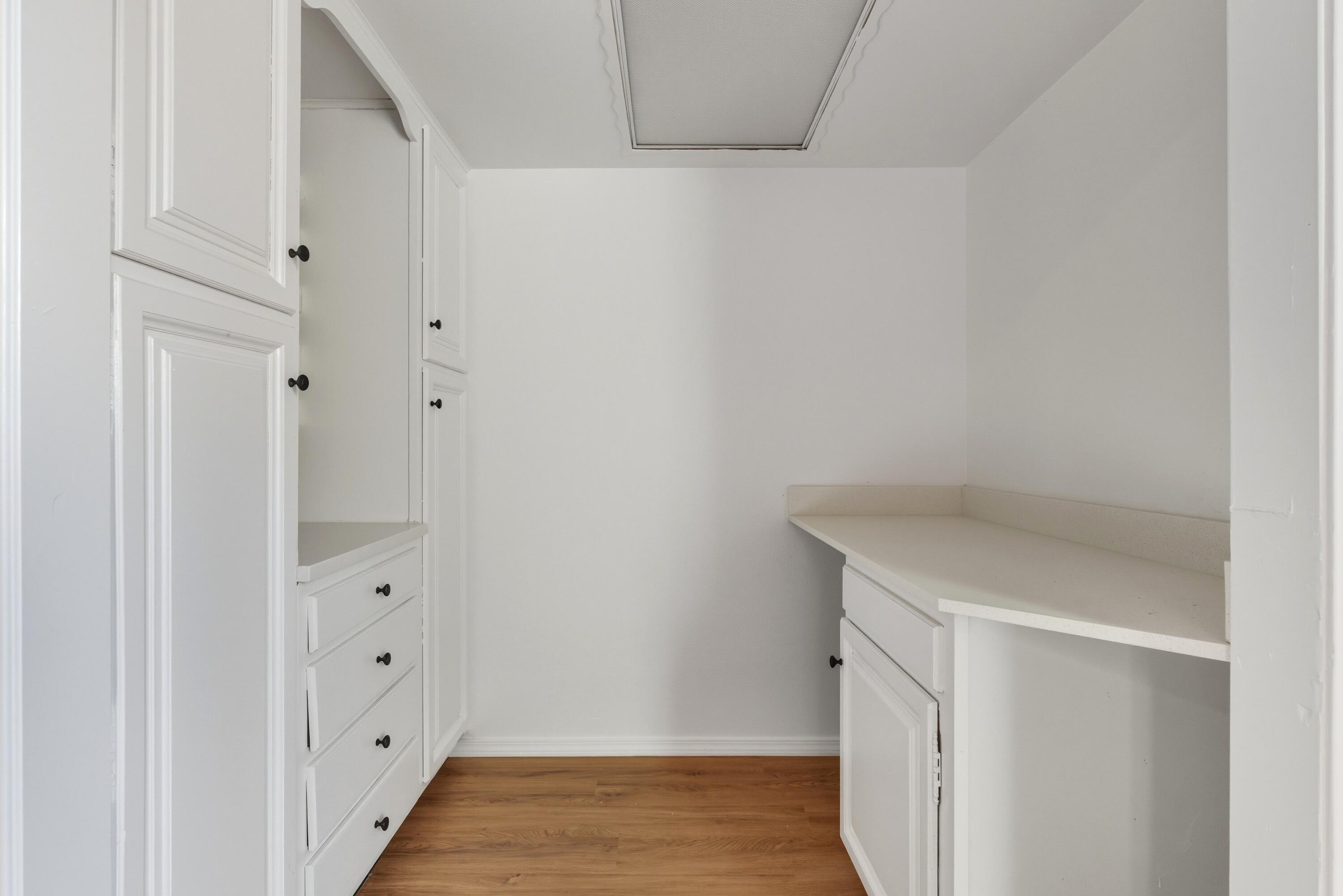 1312 STAGECOACH Lane SE