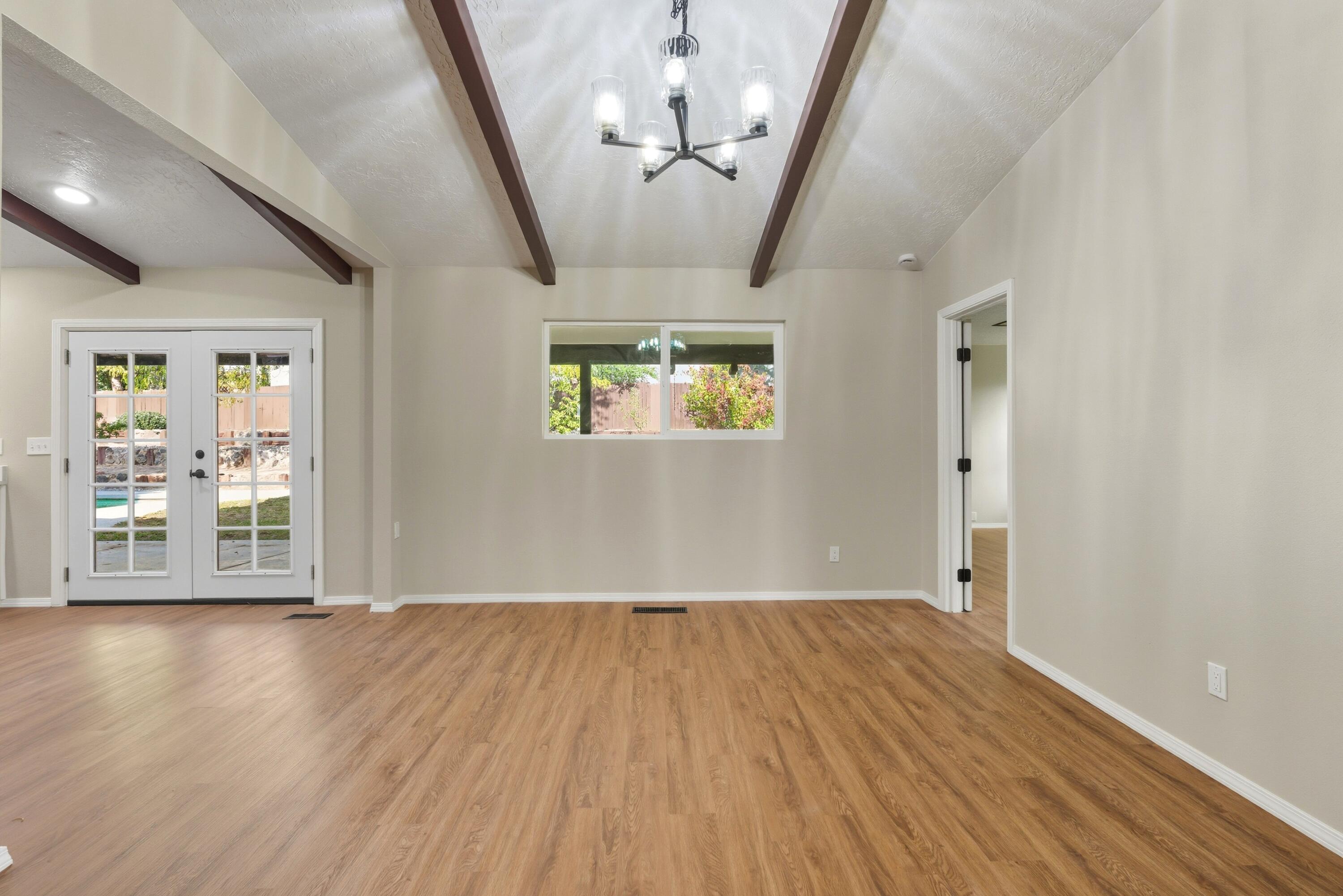 1312 STAGECOACH Lane SE