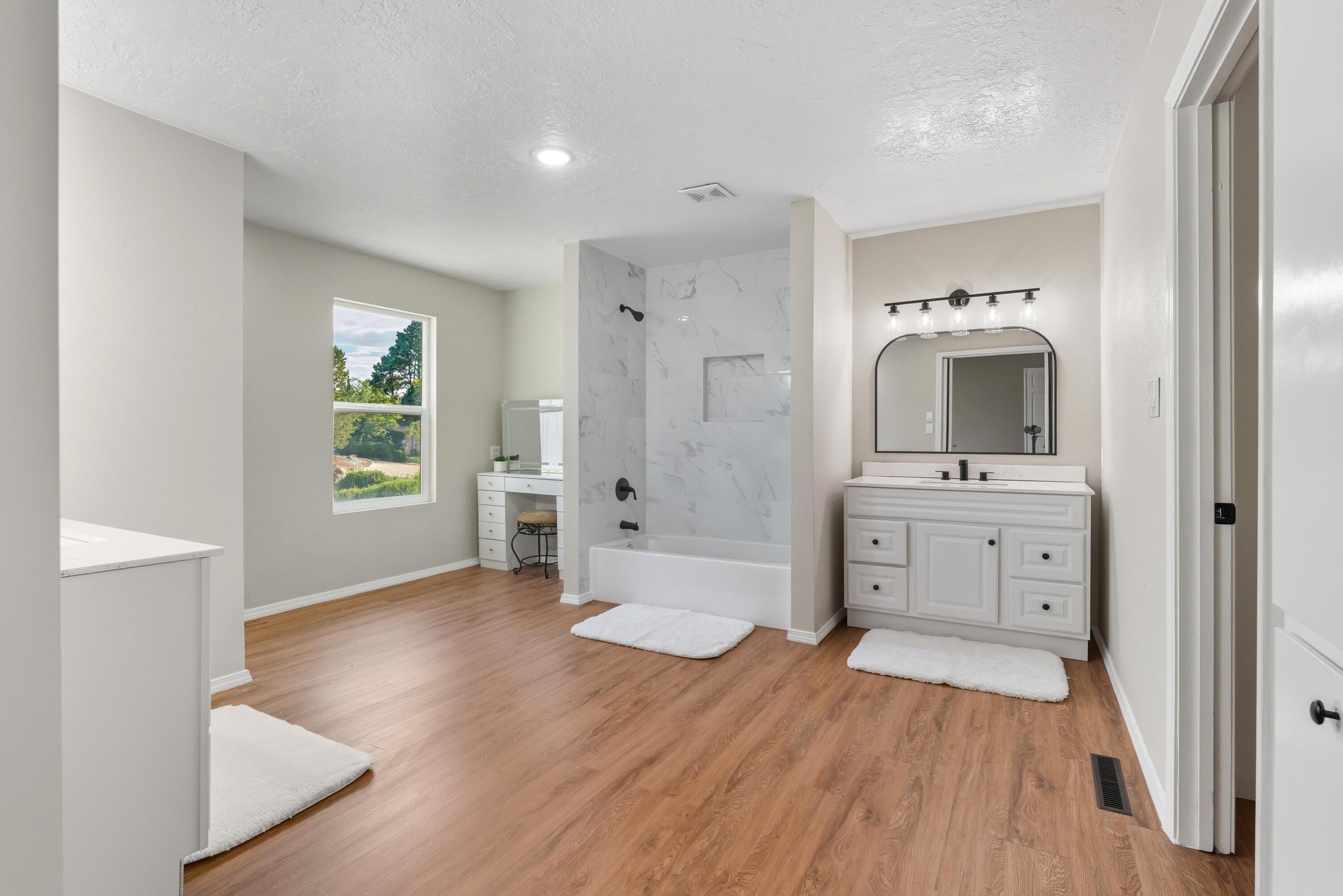 1312 STAGECOACH Lane SE