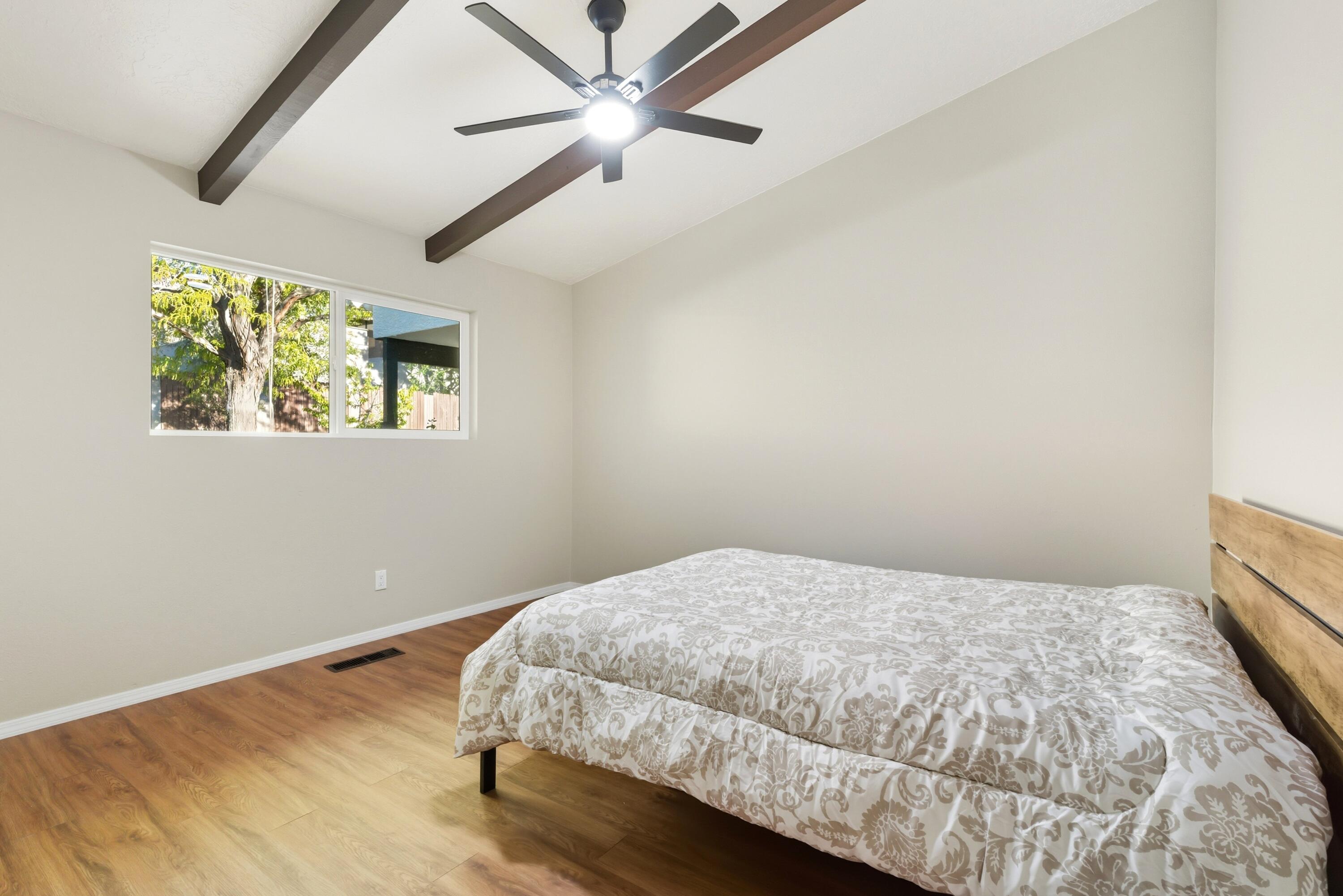 1312 STAGECOACH Lane SE