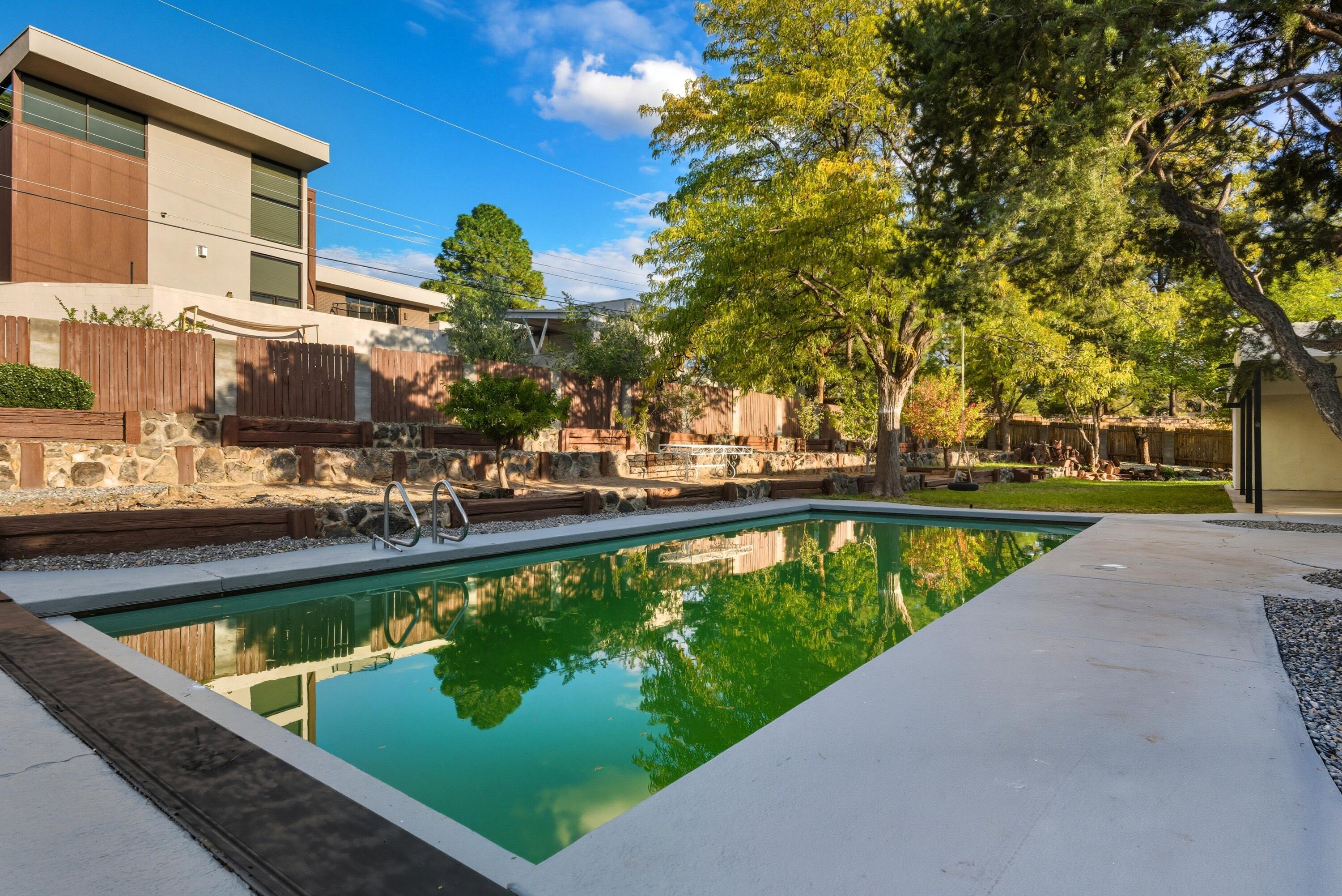 1312 STAGECOACH Lane SE