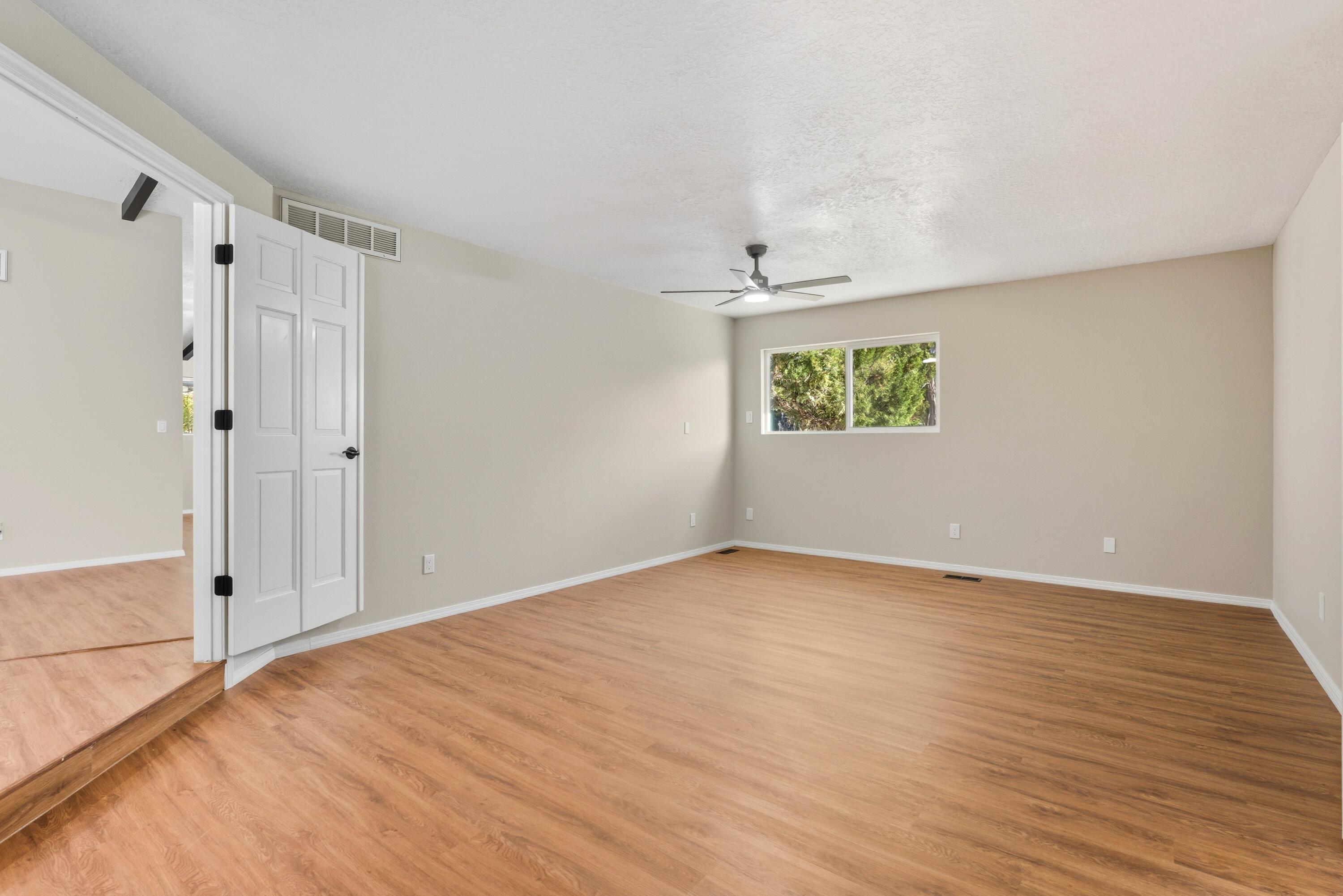 1312 STAGECOACH Lane SE