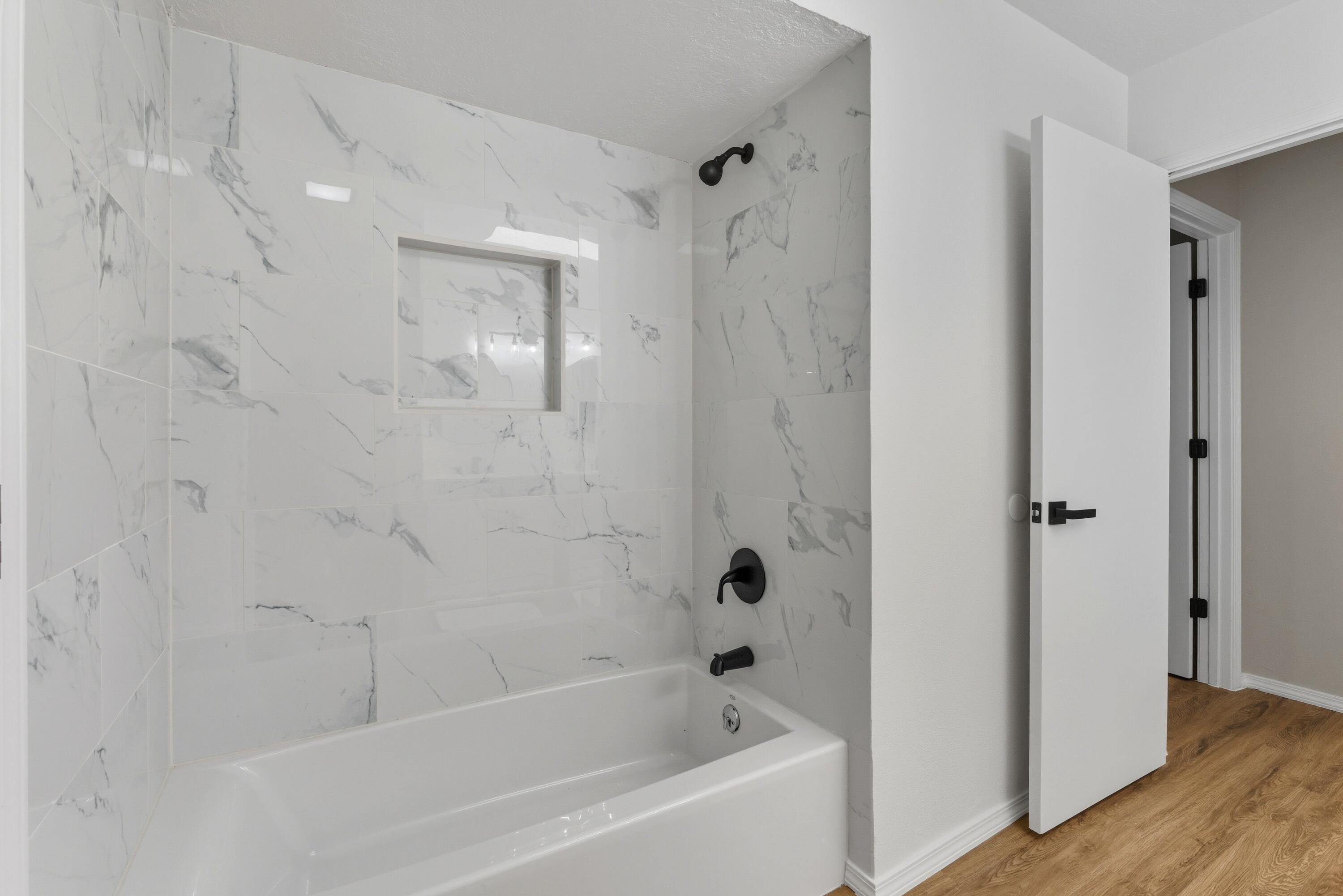 1312 STAGECOACH Lane SE