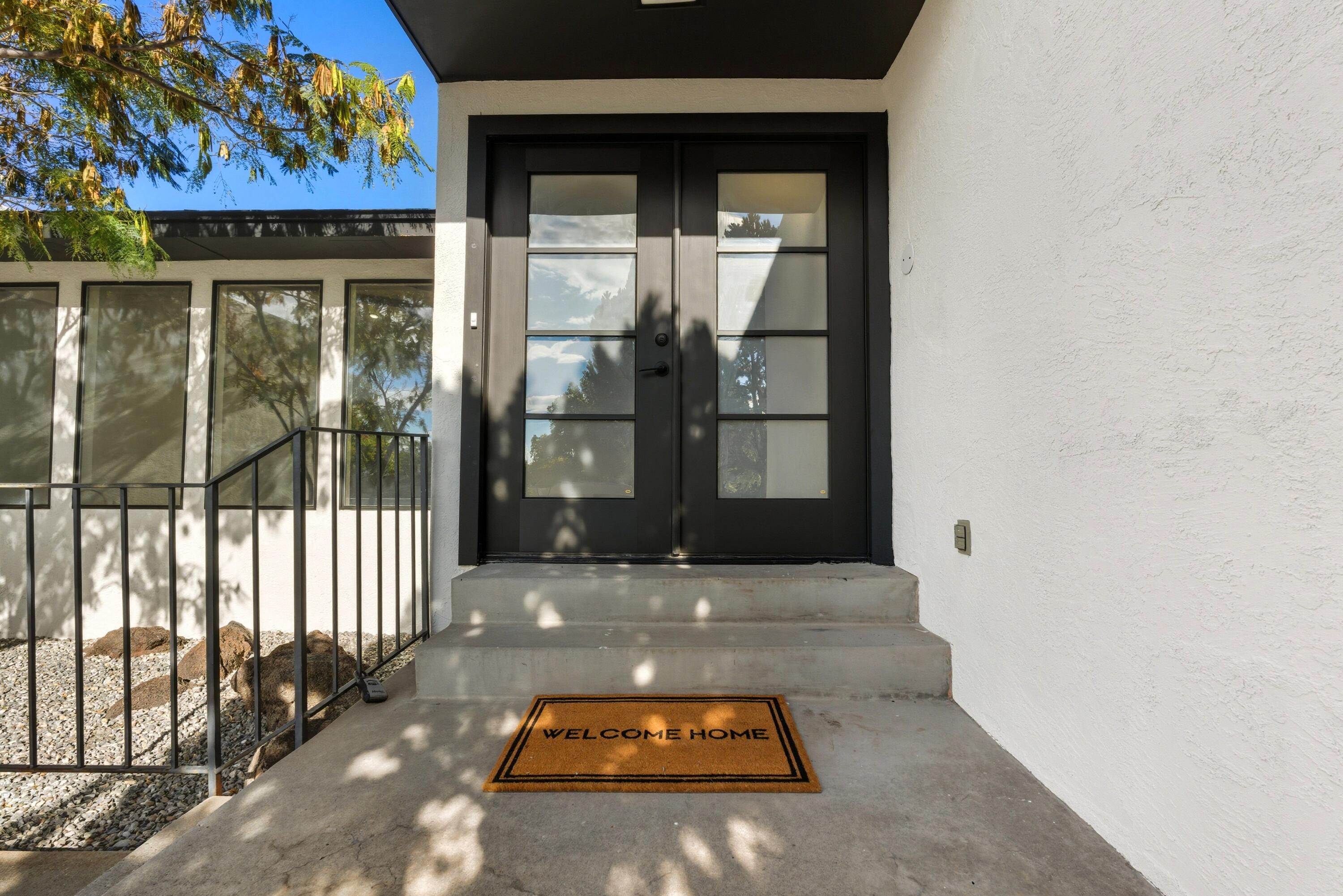 1312 STAGECOACH Lane SE