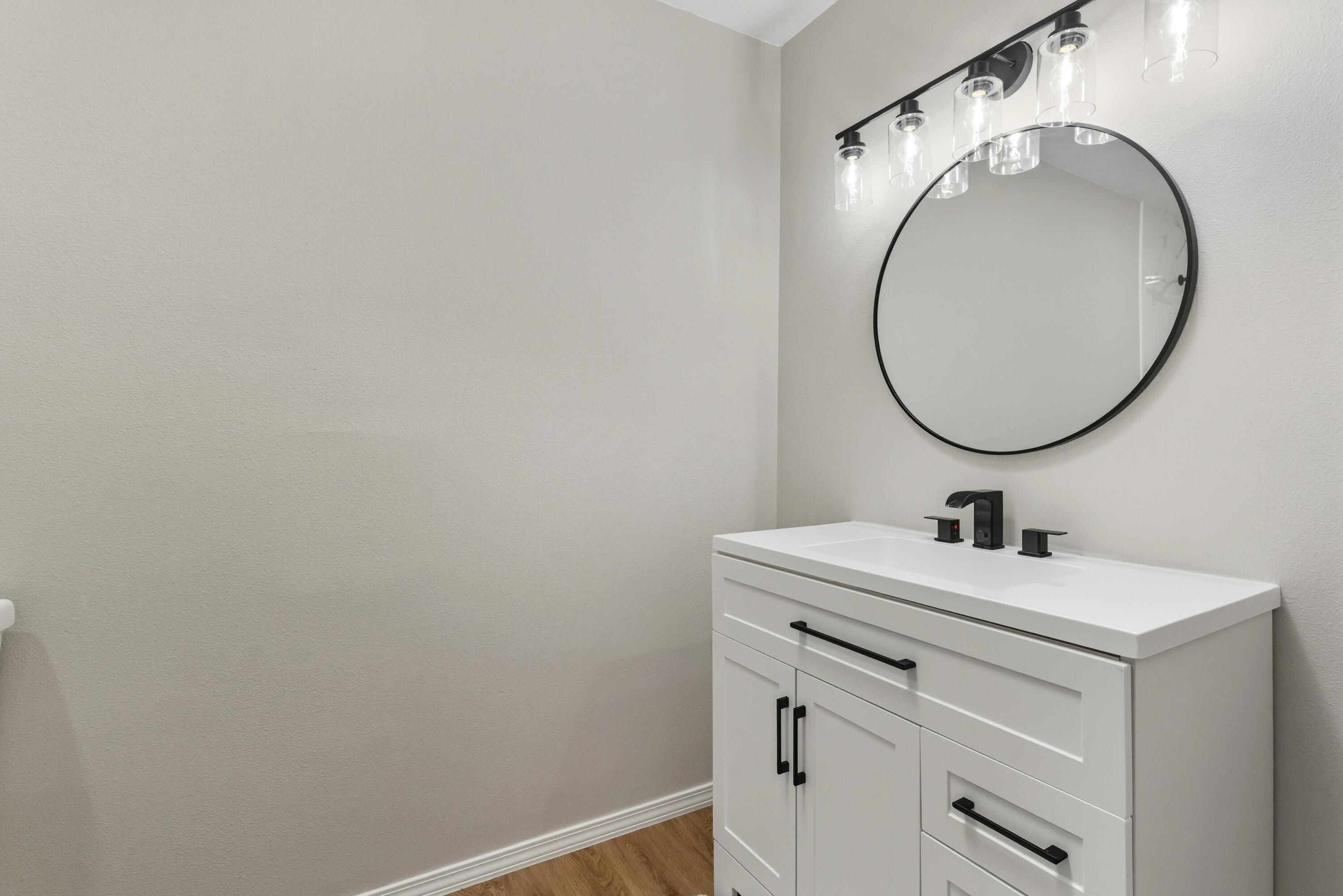 1312 STAGECOACH Lane SE