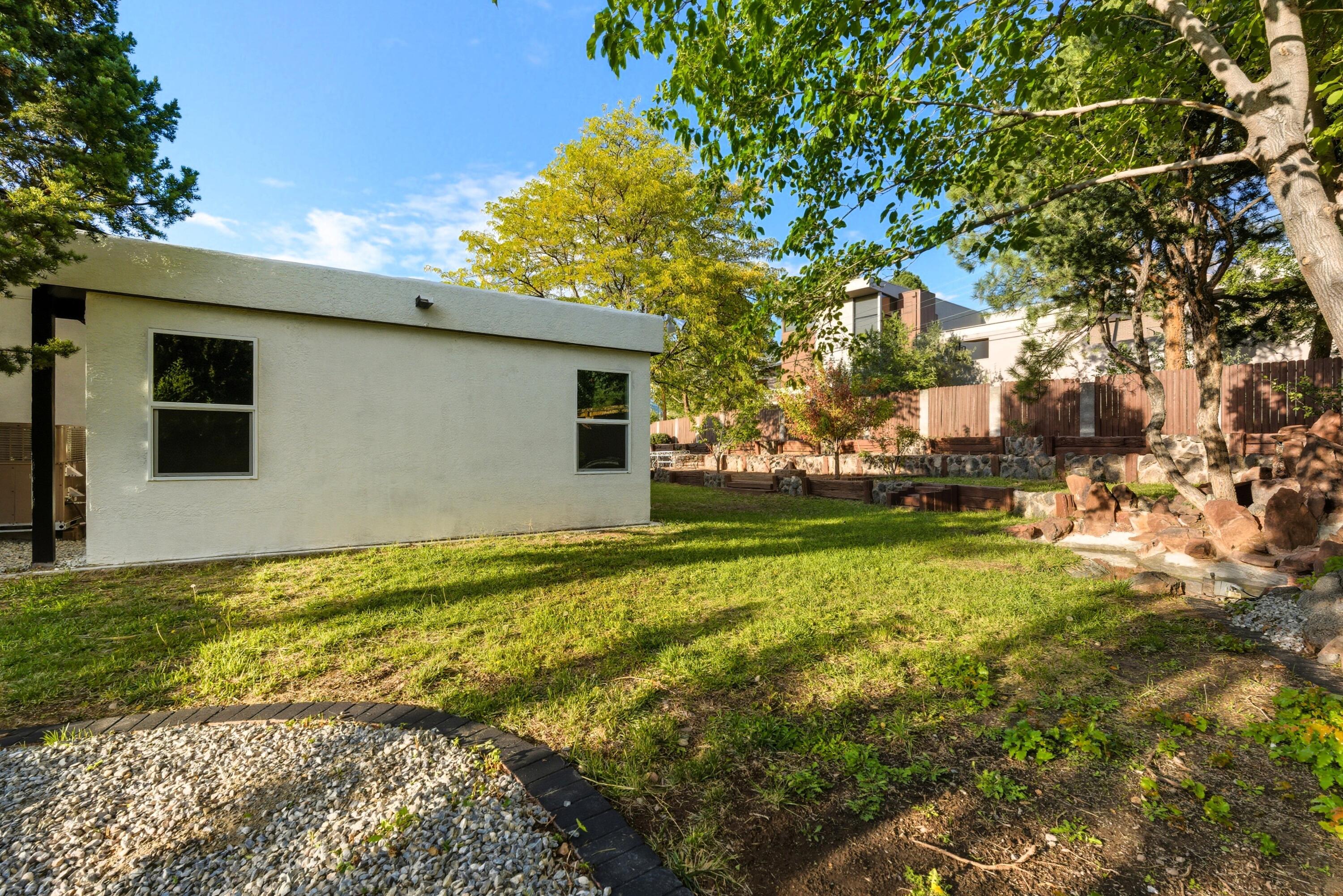 1312 STAGECOACH Lane SE