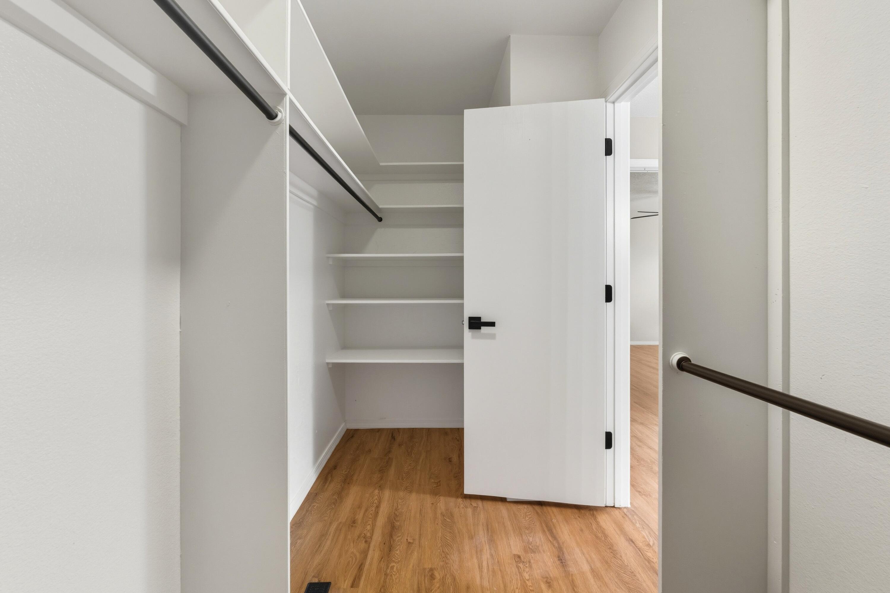 1312 STAGECOACH Lane SE