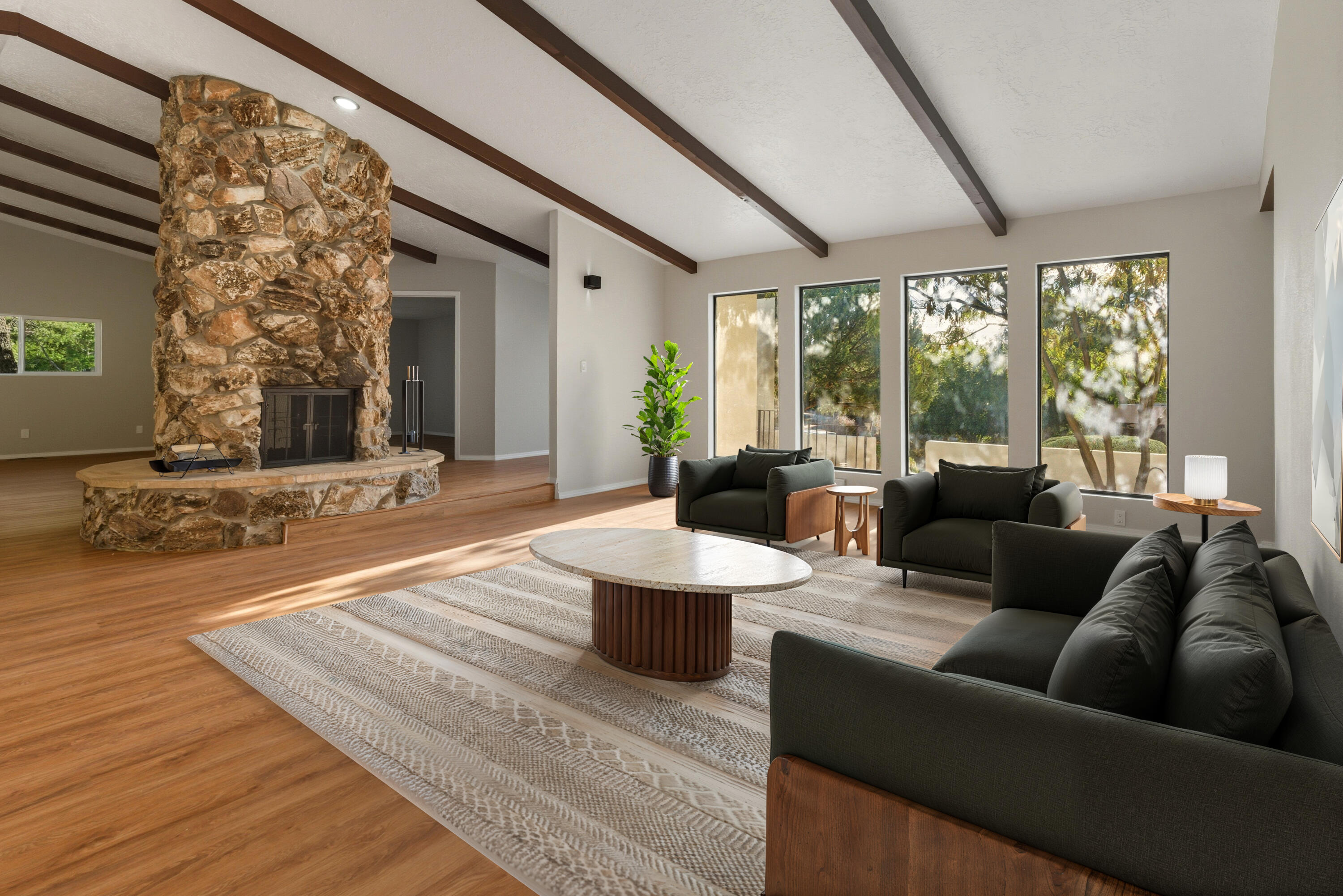 1312 STAGECOACH Lane SE