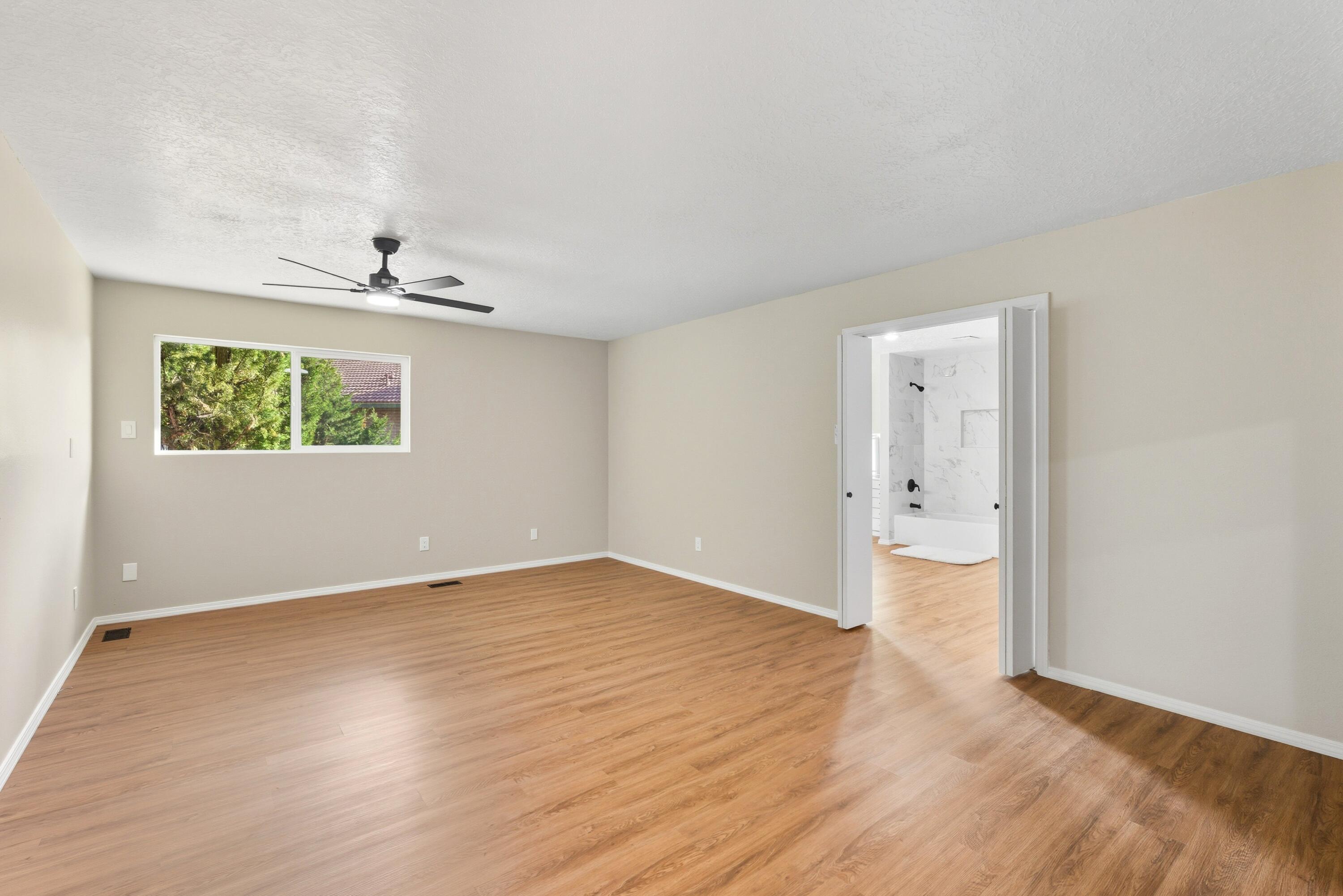 1312 STAGECOACH Lane SE