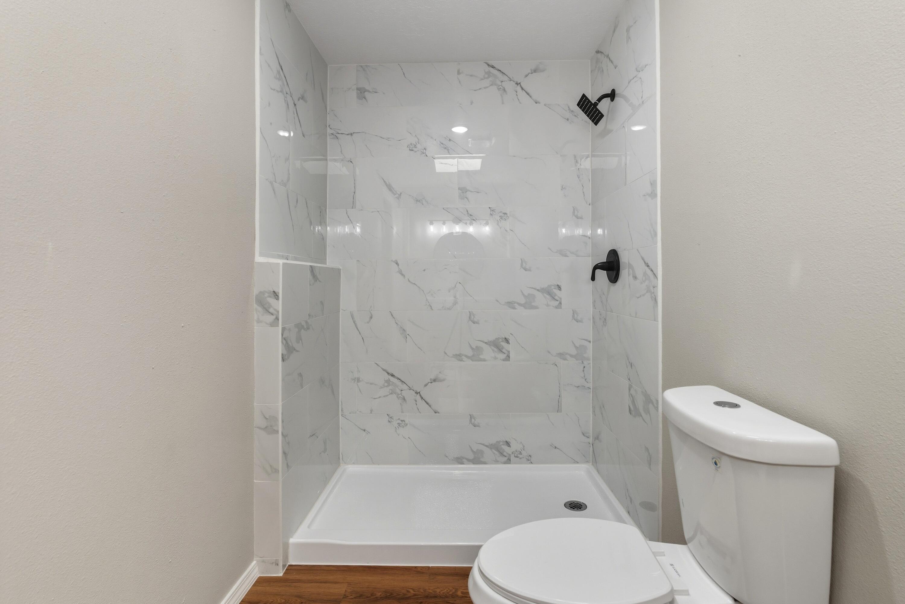 1312 STAGECOACH Lane SE