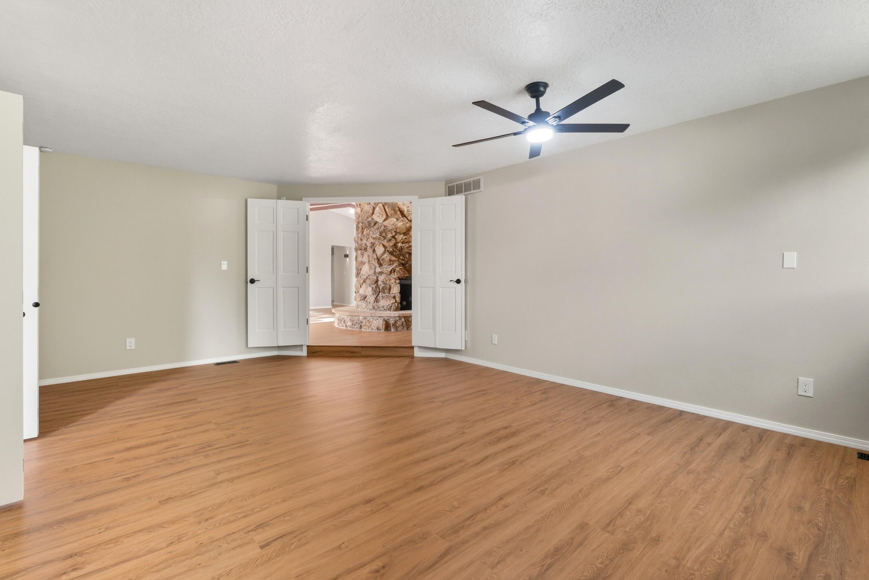 1312 STAGECOACH Lane SE